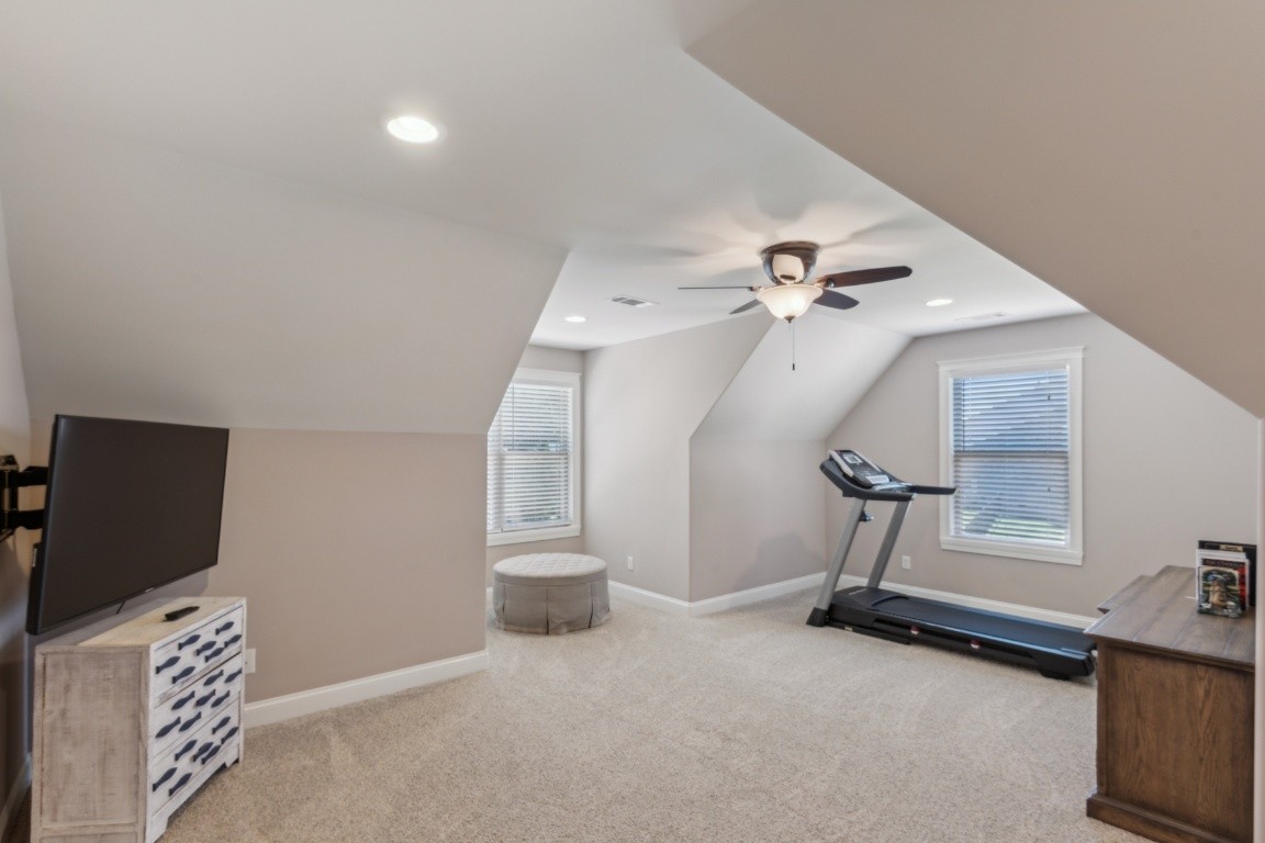 110 Augusta Dr