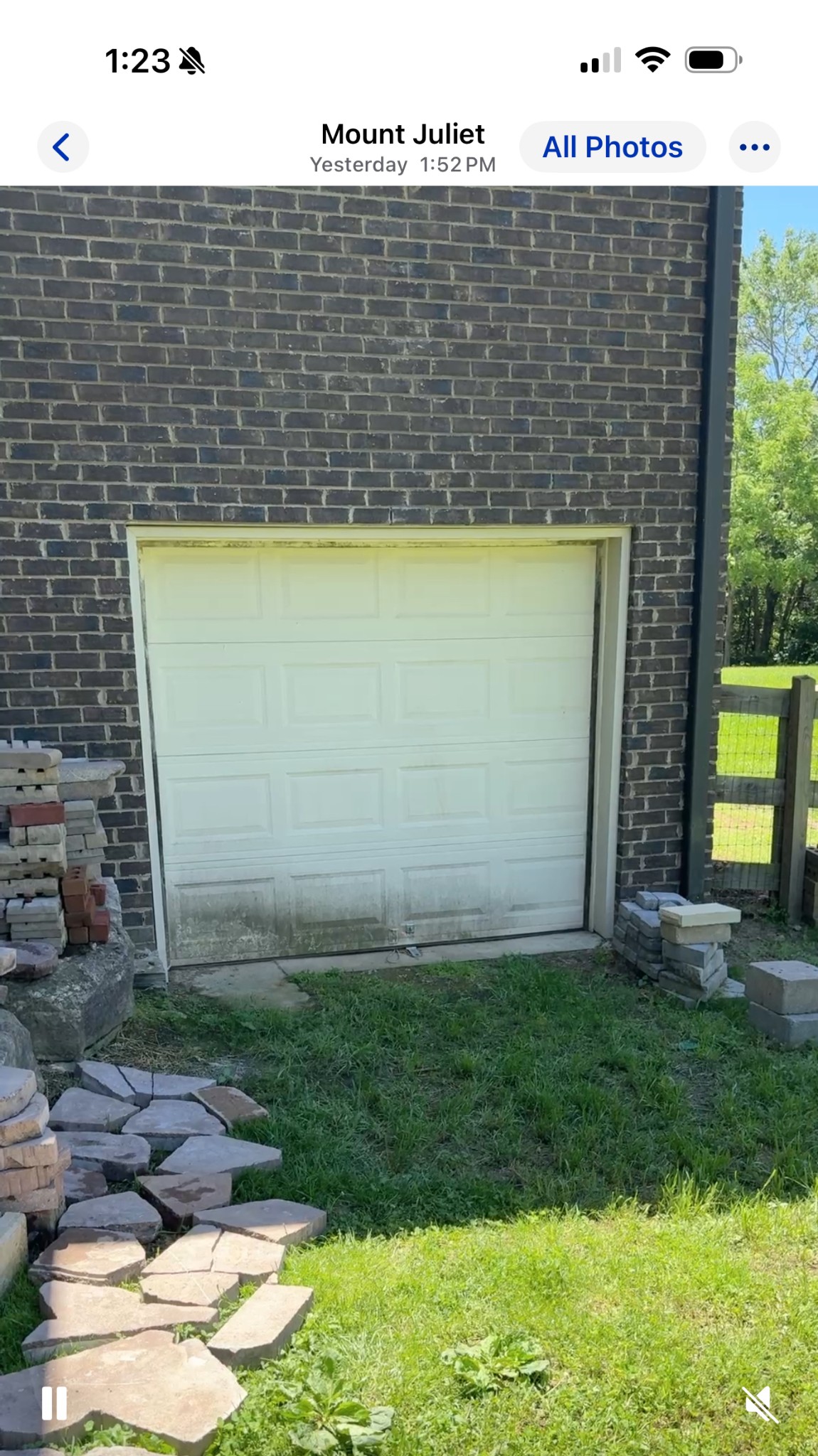 110 Augusta Dr
