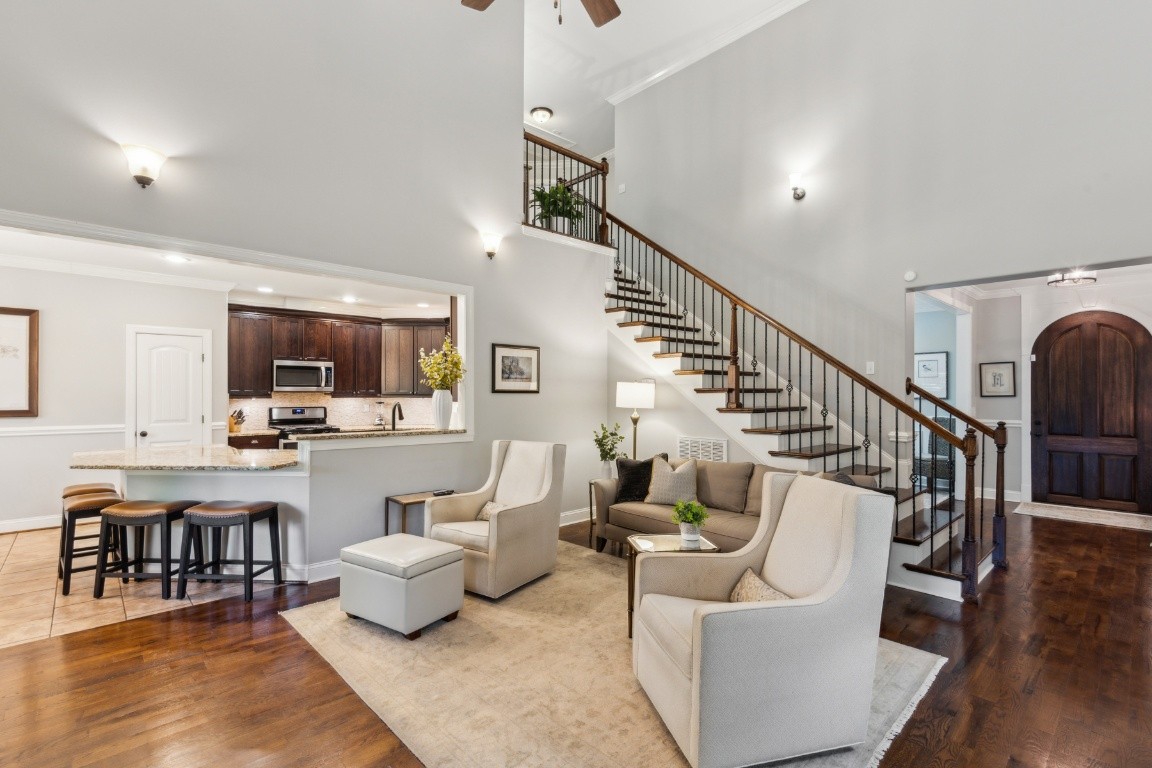 110 Augusta Dr