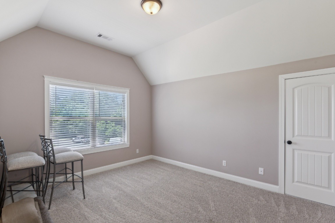 110 Augusta Dr