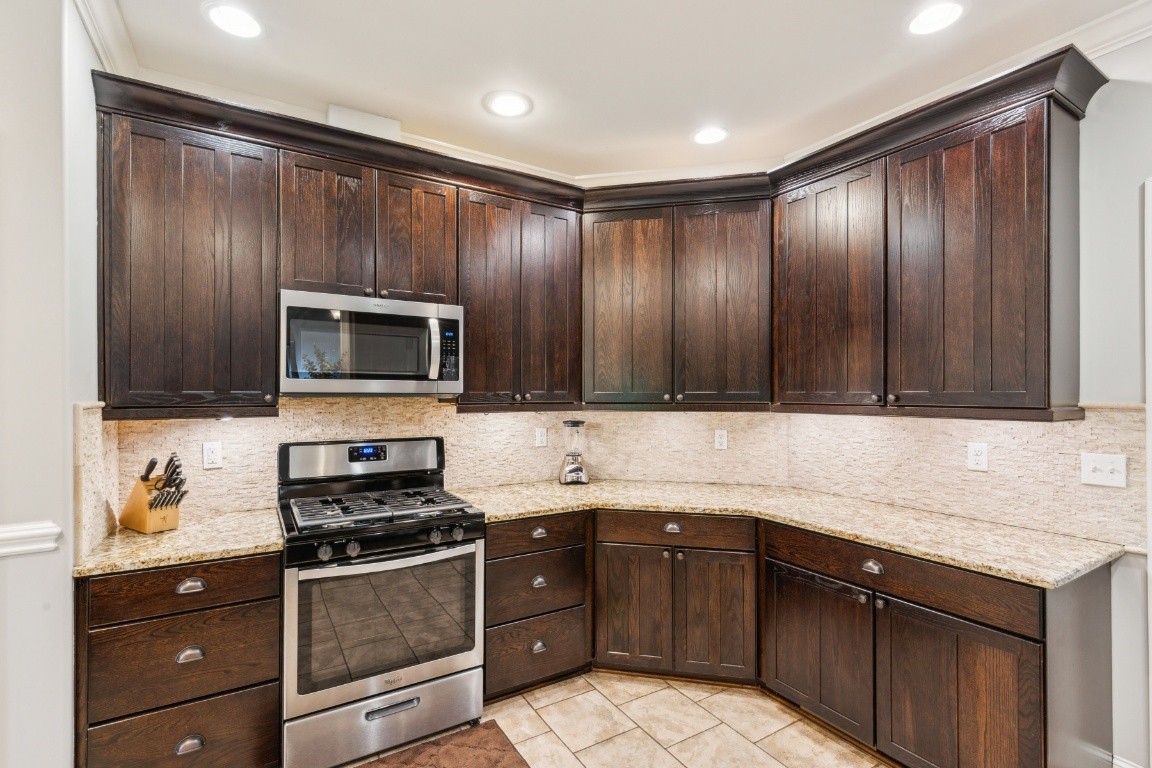 110 Augusta Dr