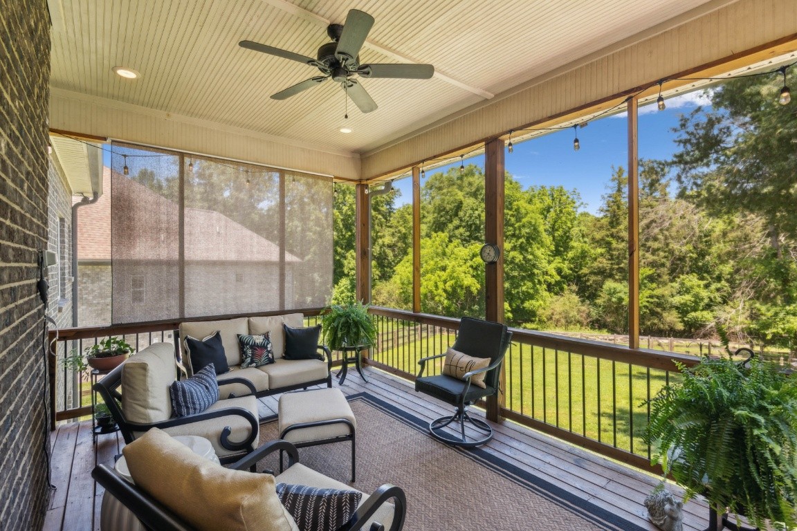 110 Augusta Dr