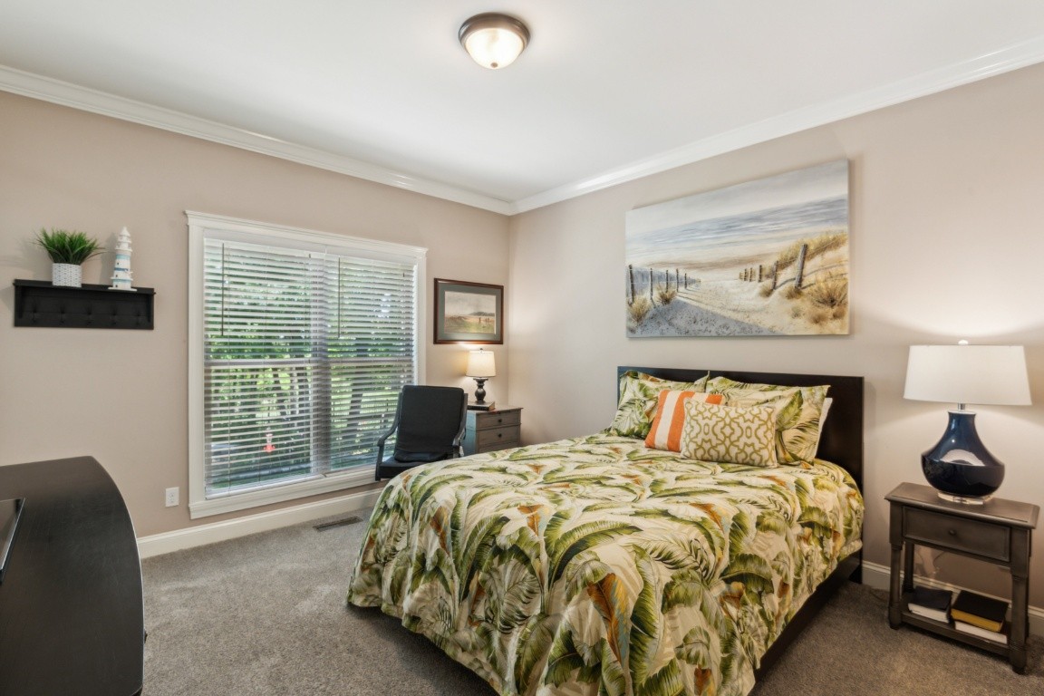 110 Augusta Dr