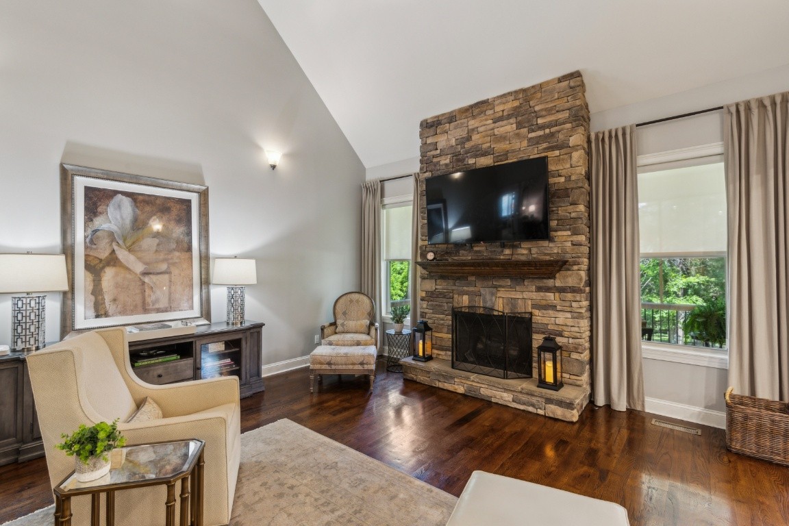 110 Augusta Dr