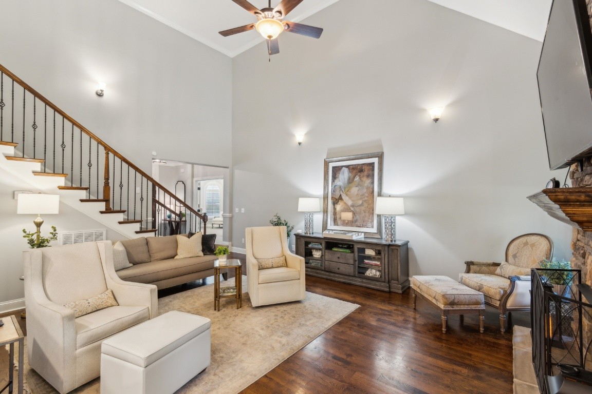 110 Augusta Dr