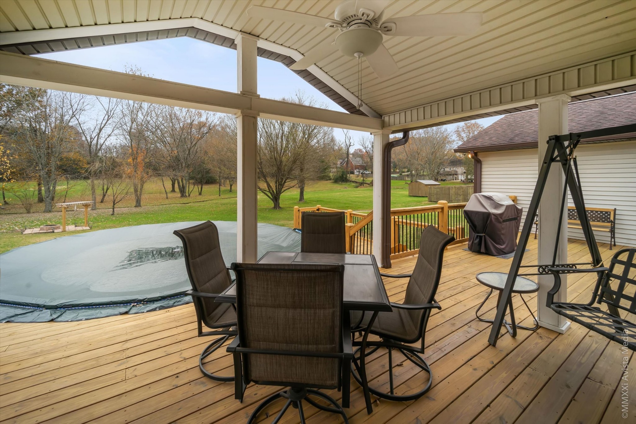 409 Bluegrass Ct