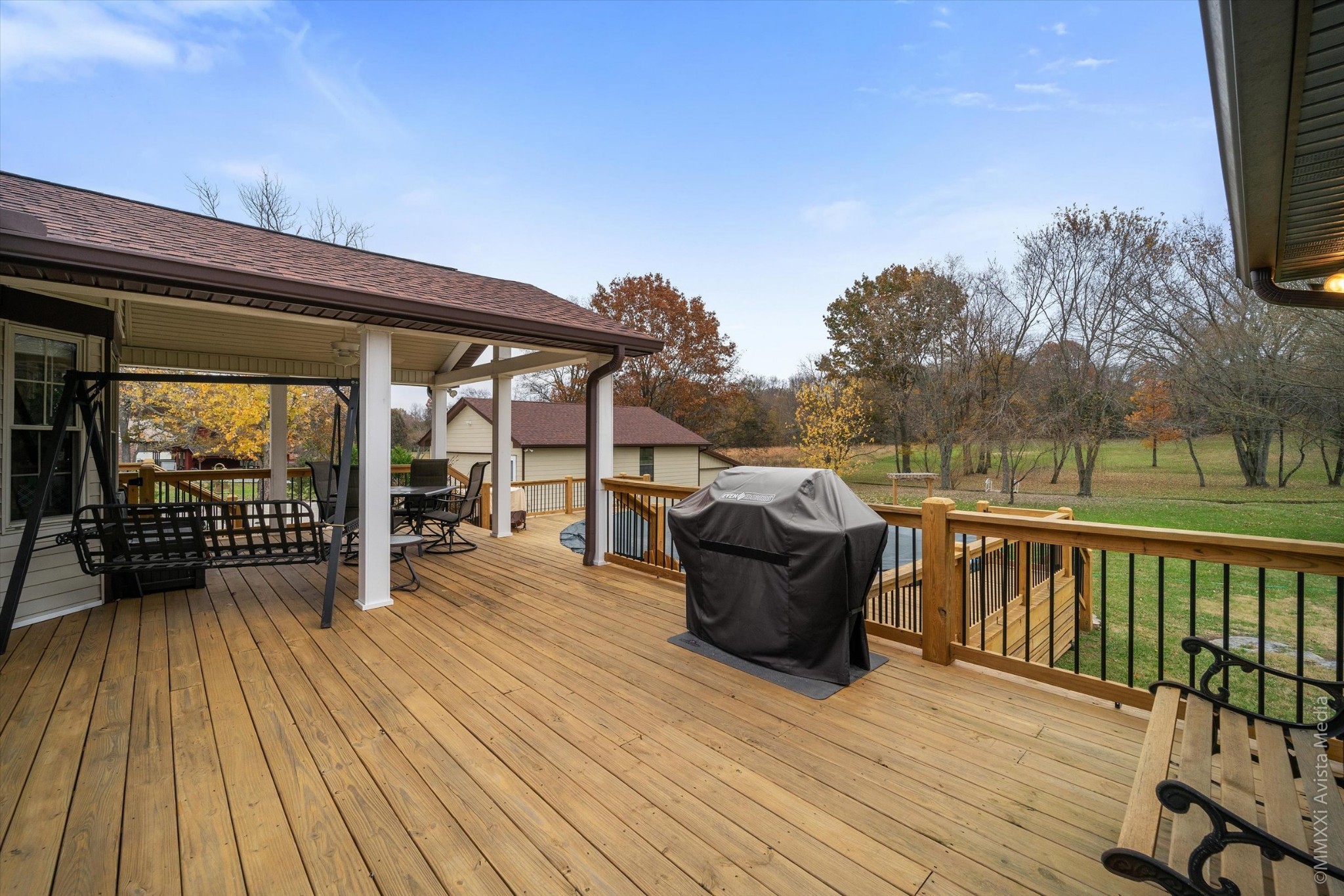 409 Bluegrass Ct