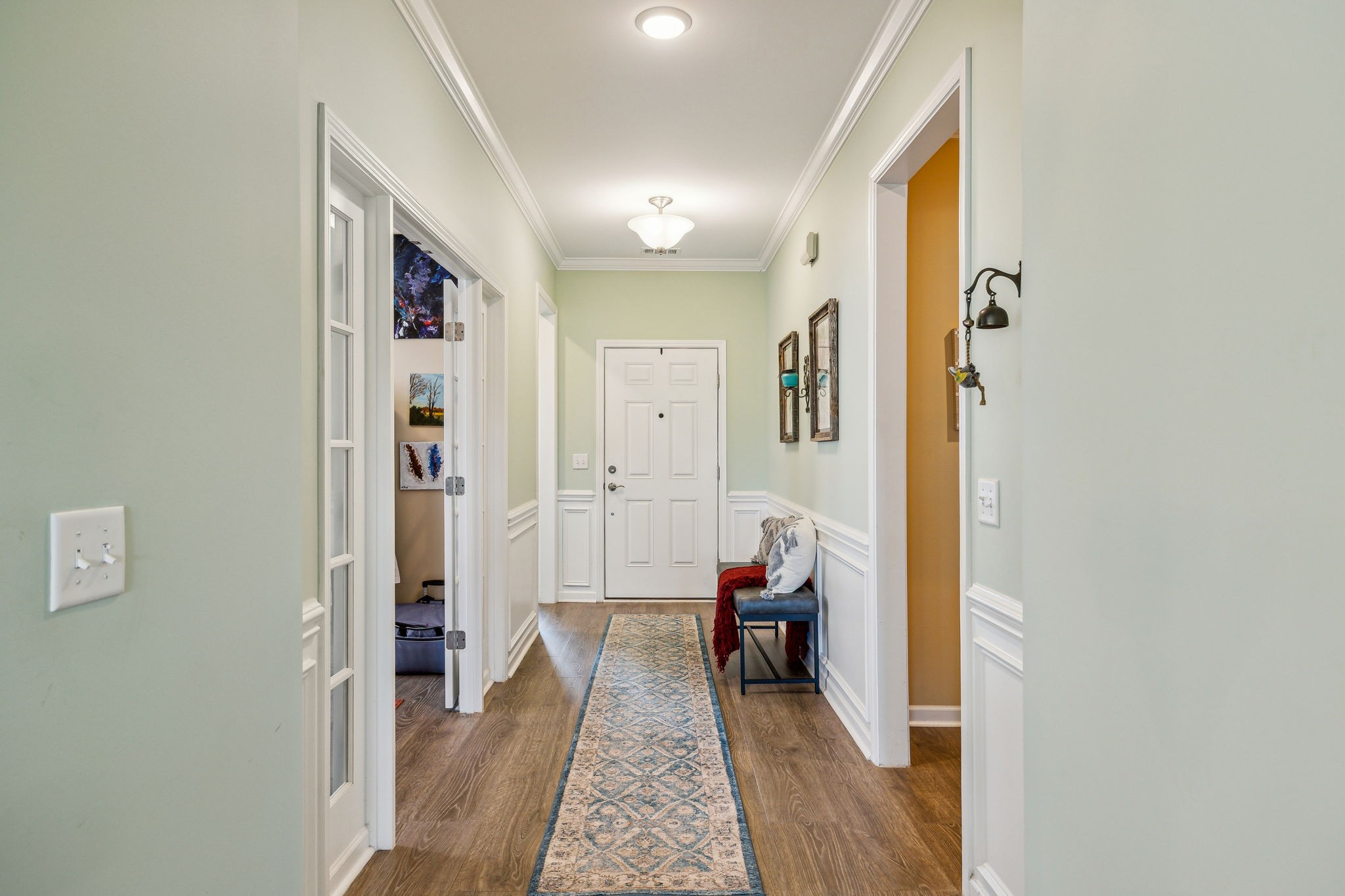 2237 Henderson Dr