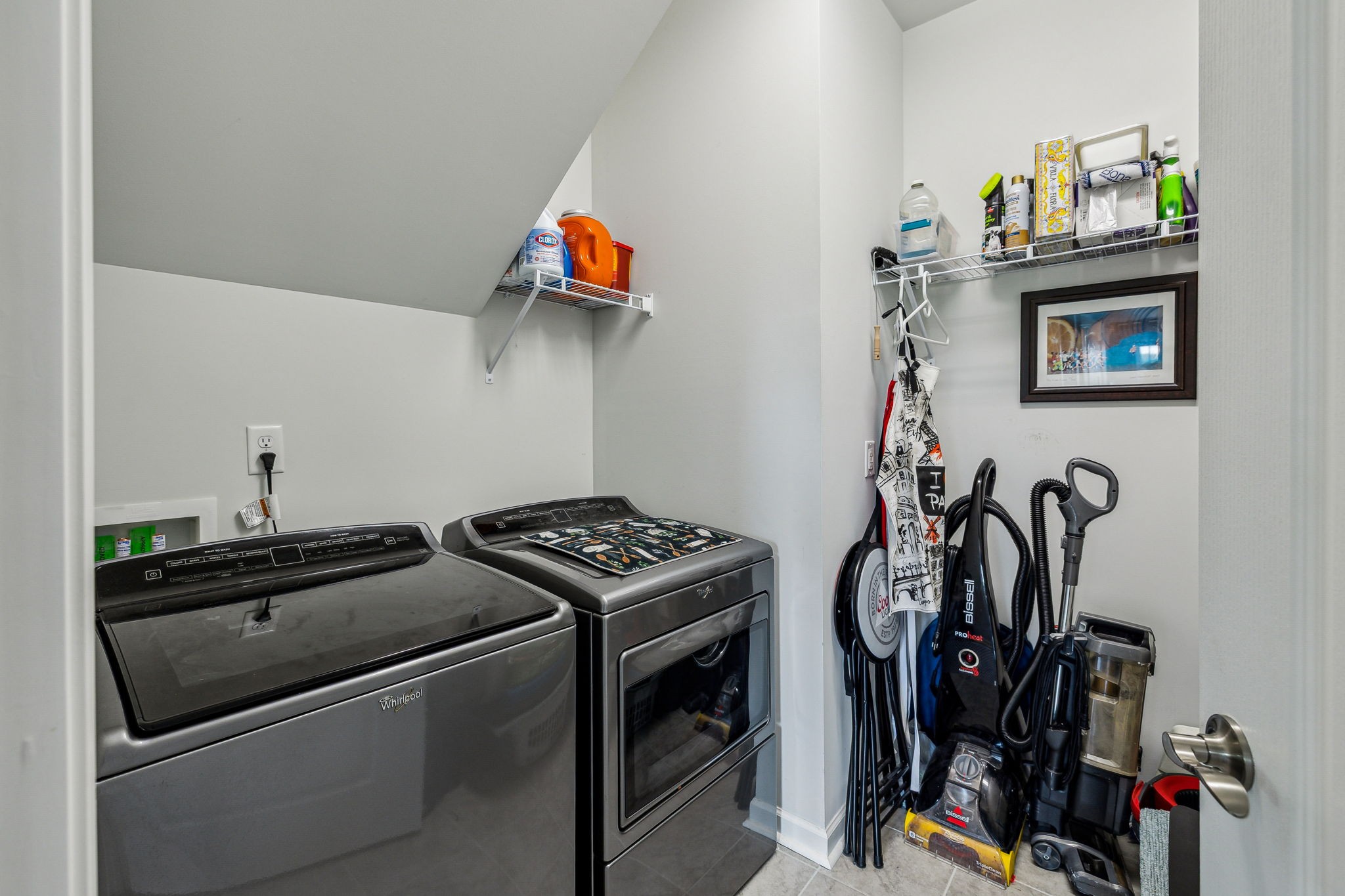 2237 Henderson Dr