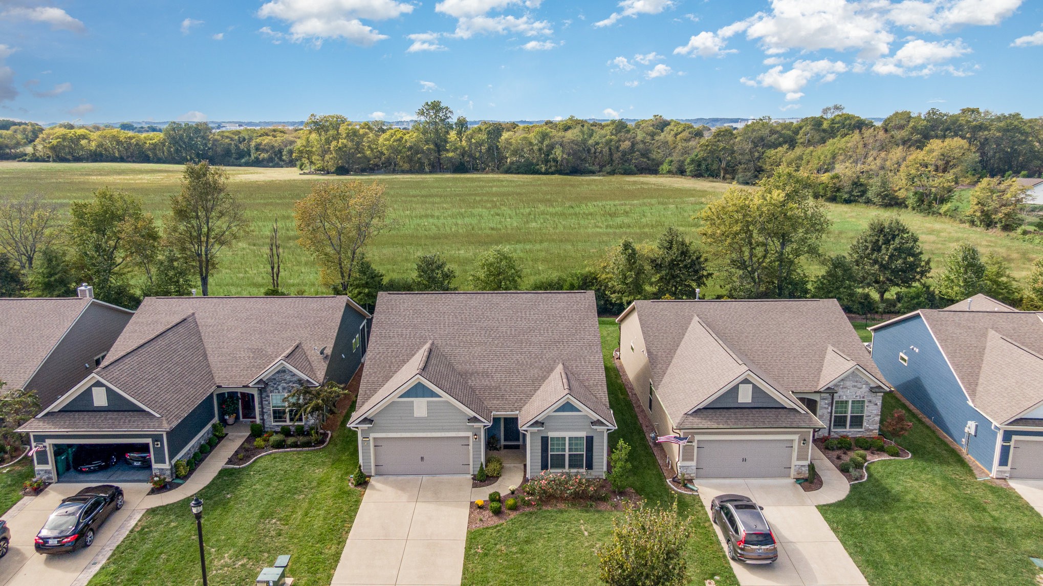 2237 Henderson Dr