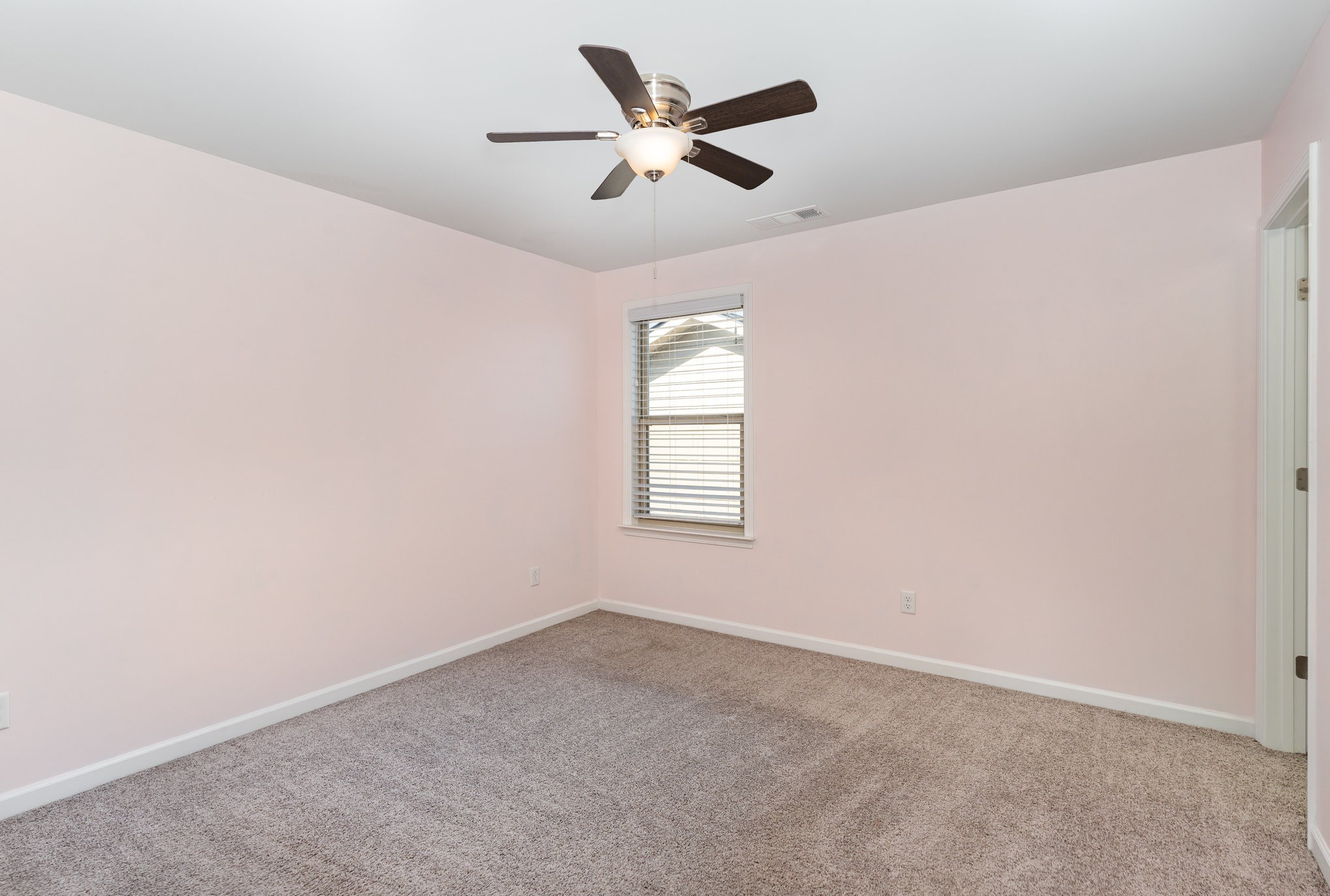 2237 Henderson Dr