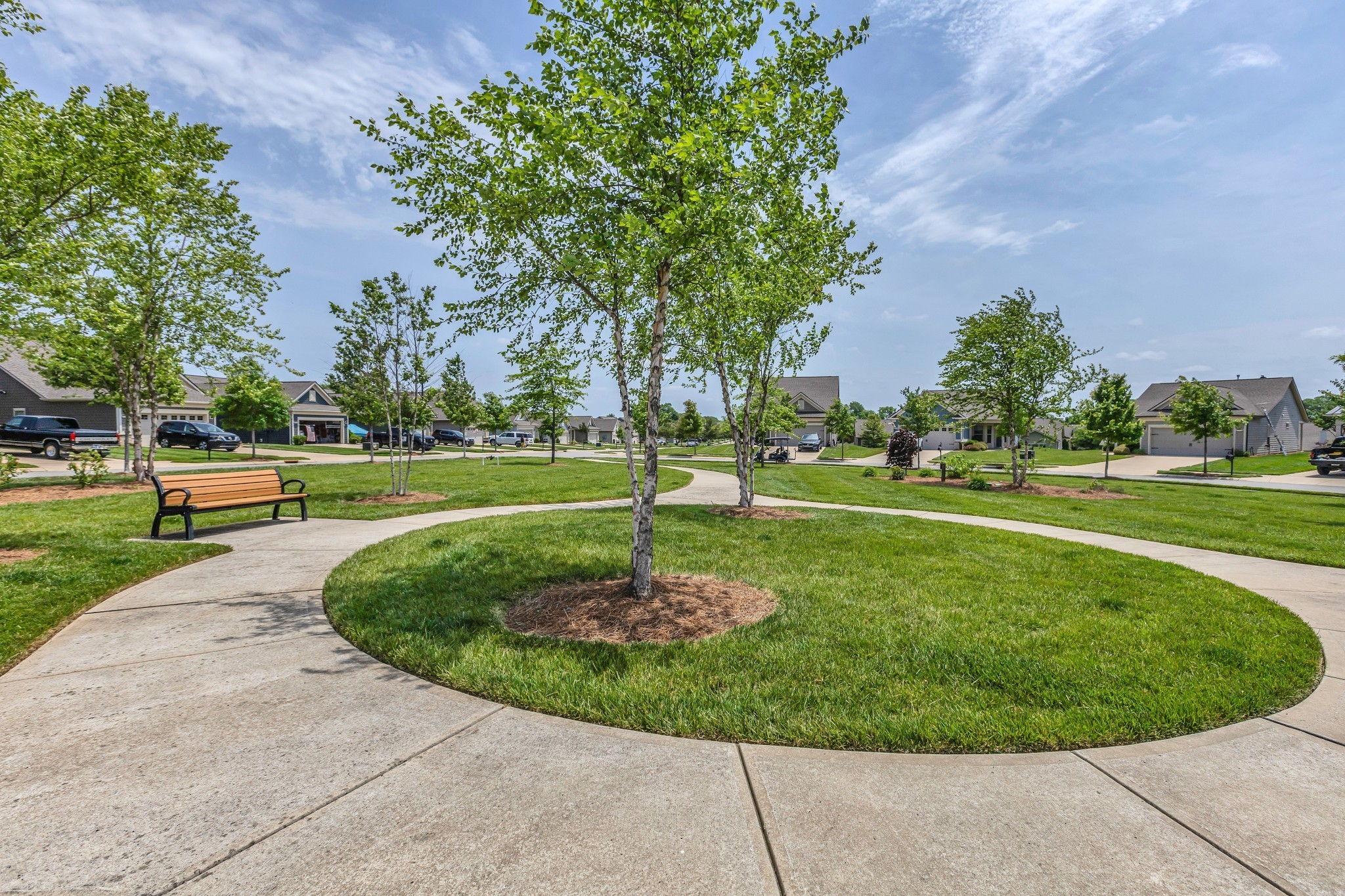2237 Henderson Dr