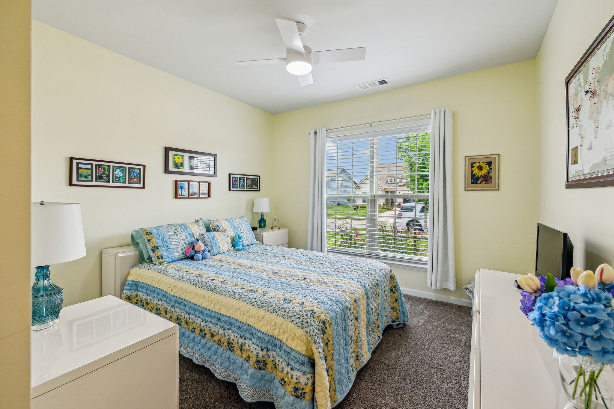 2237 Henderson Dr