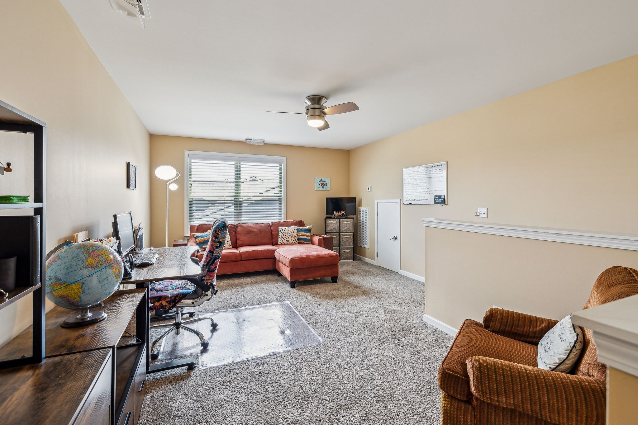 2237 Henderson Dr