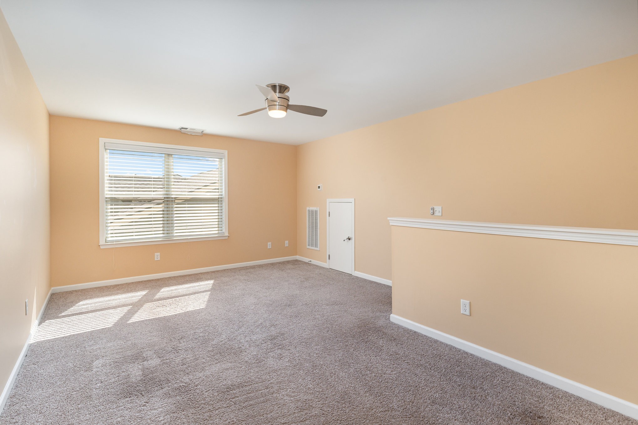 2237 Henderson Dr