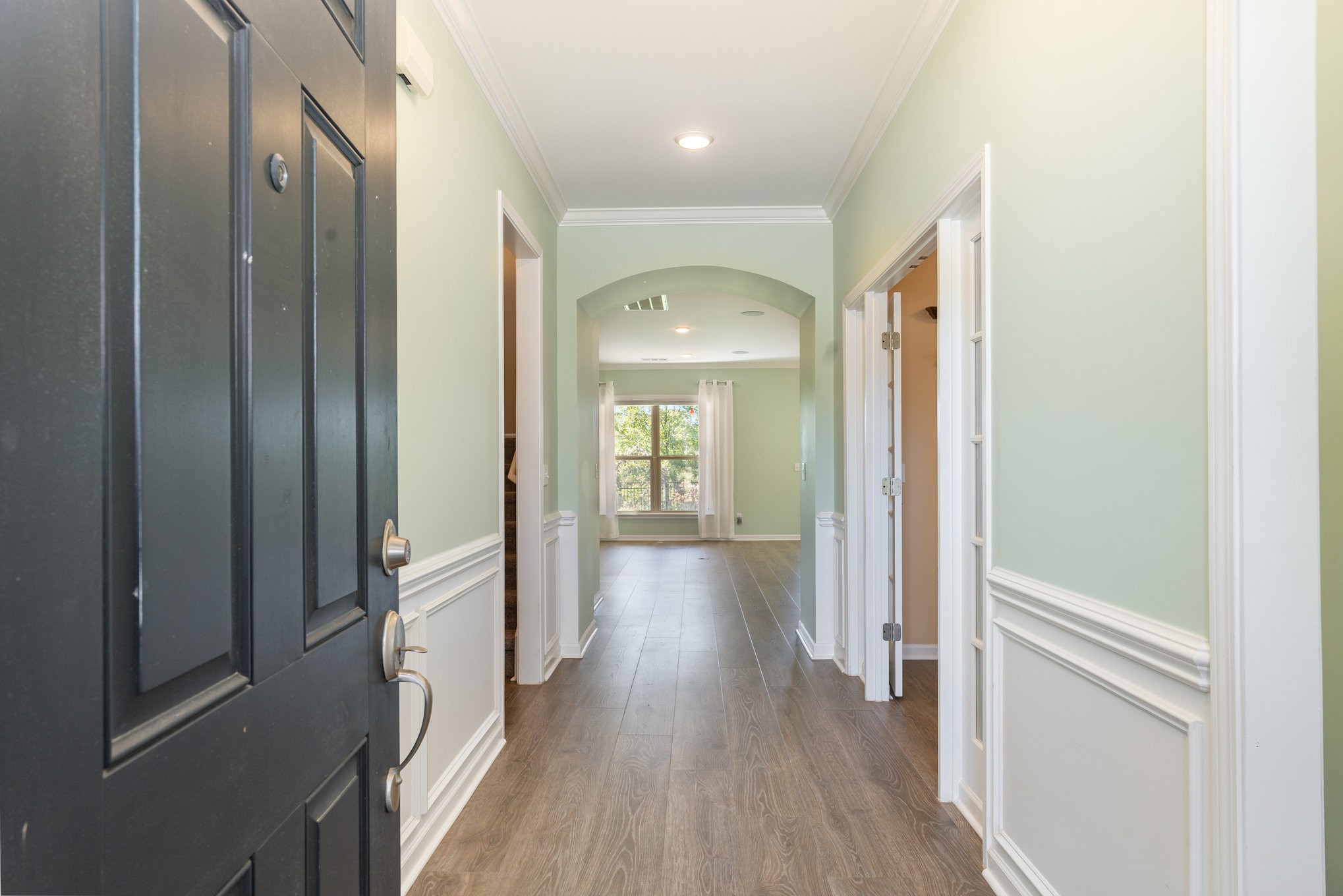 2237 Henderson Dr