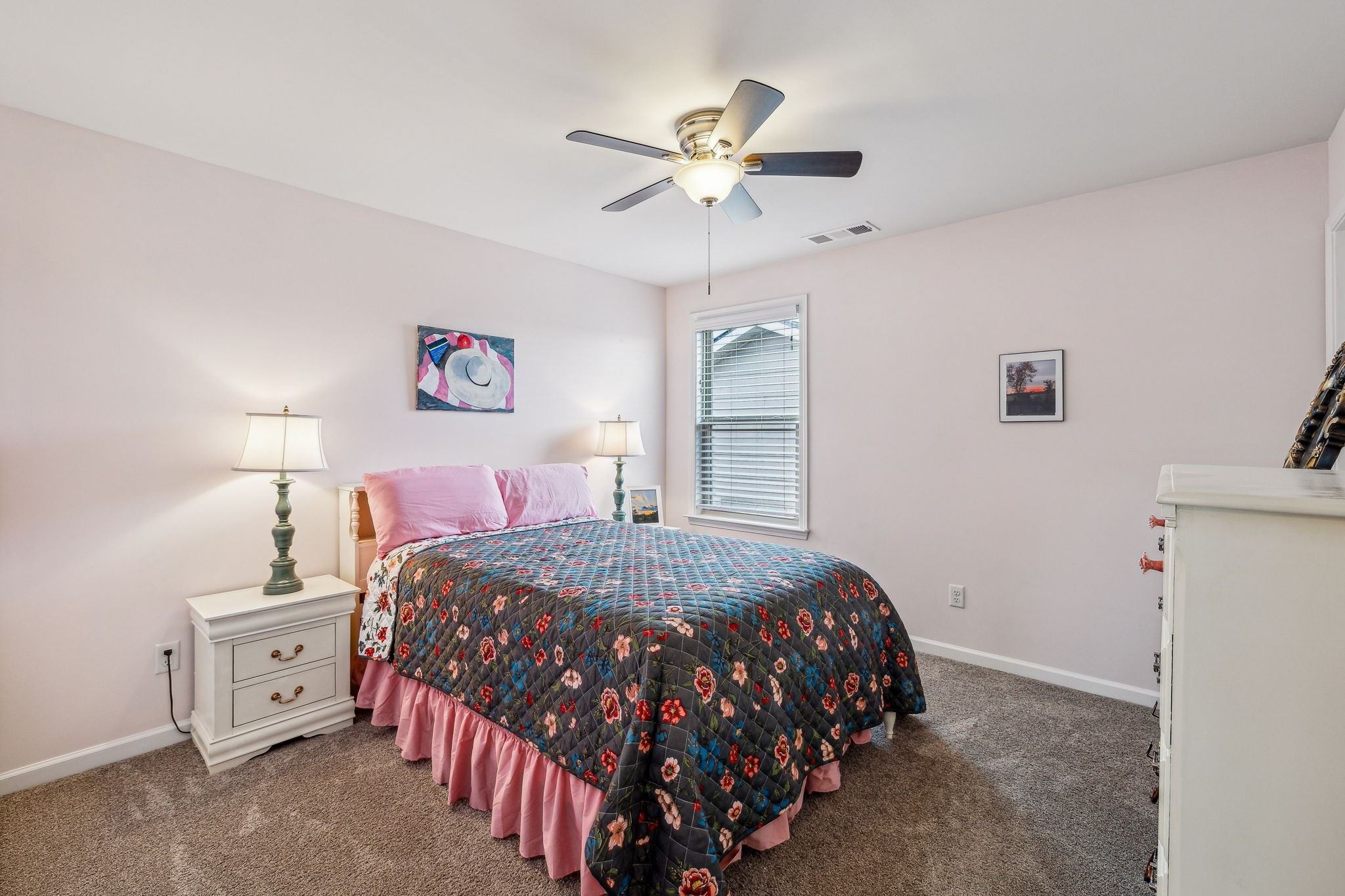 2237 Henderson Dr