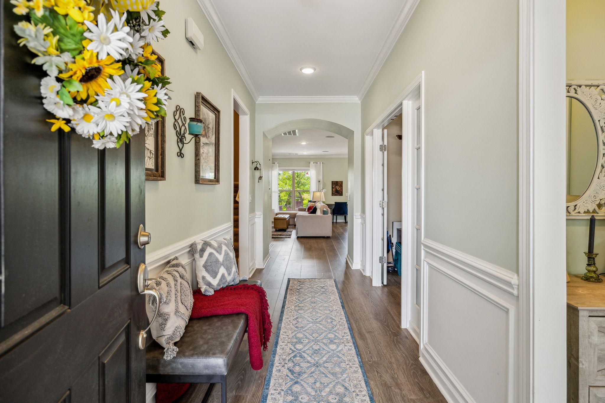 2237 Henderson Dr