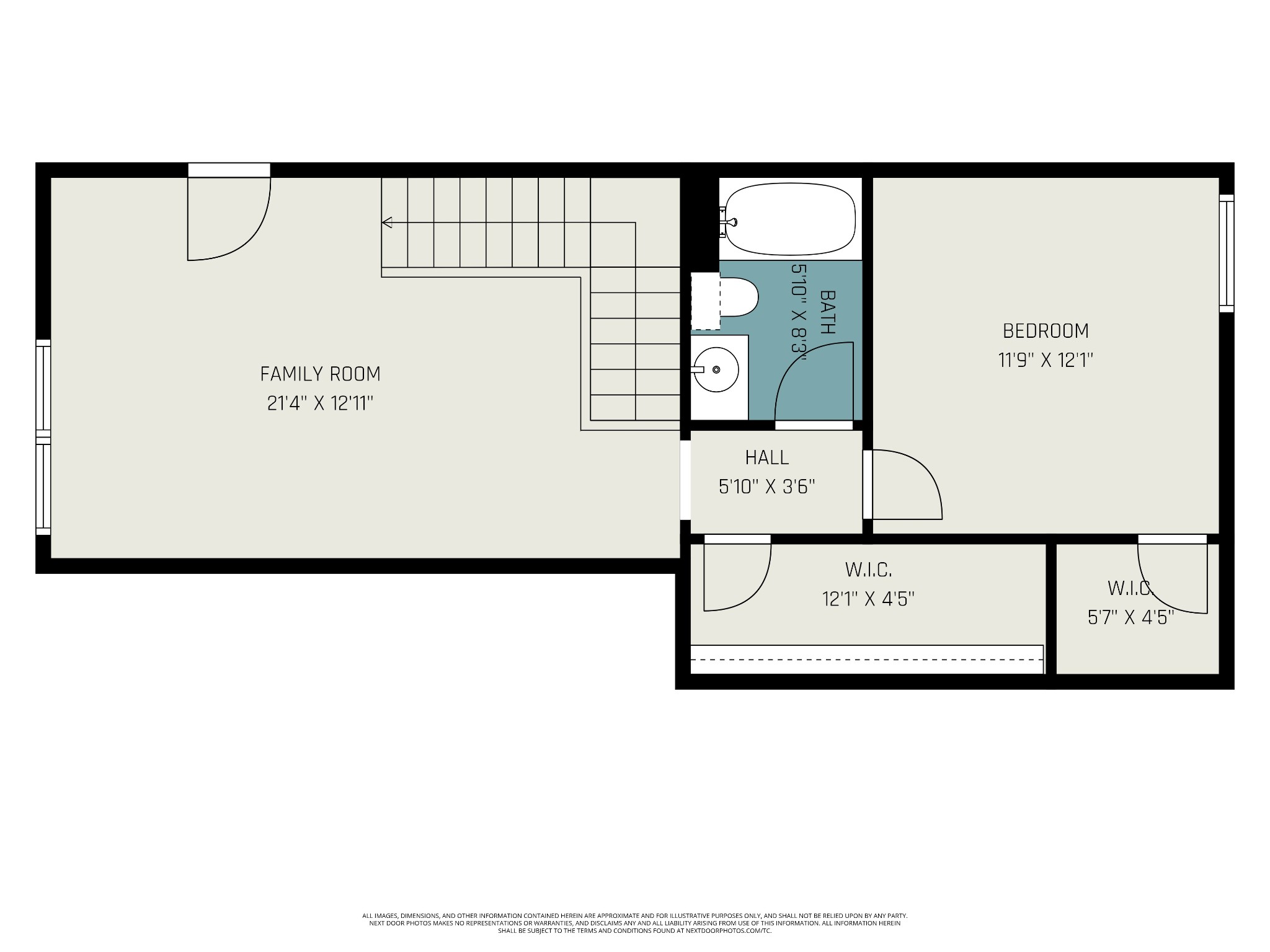 2237 Henderson Dr