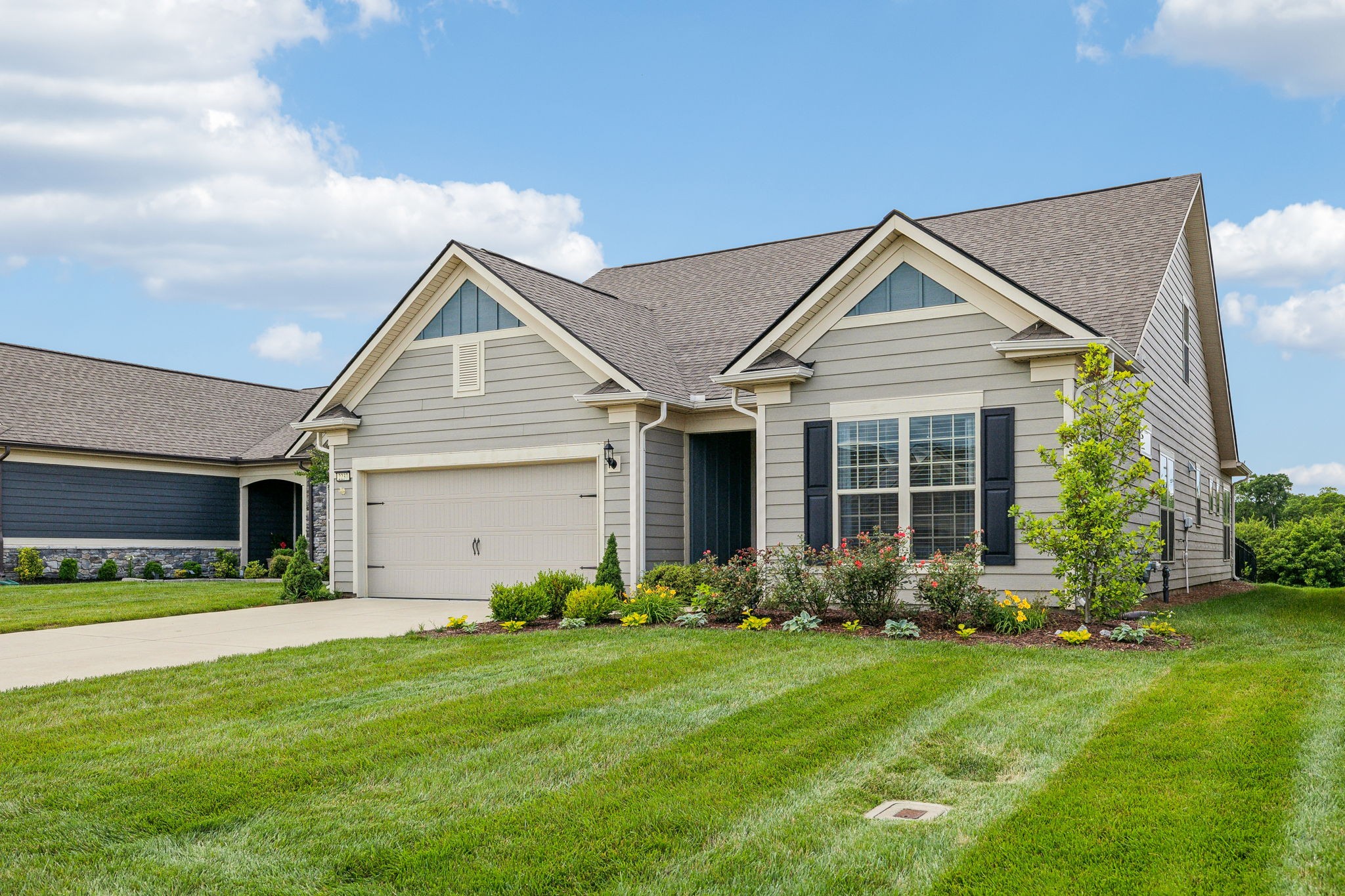 2237 Henderson Dr