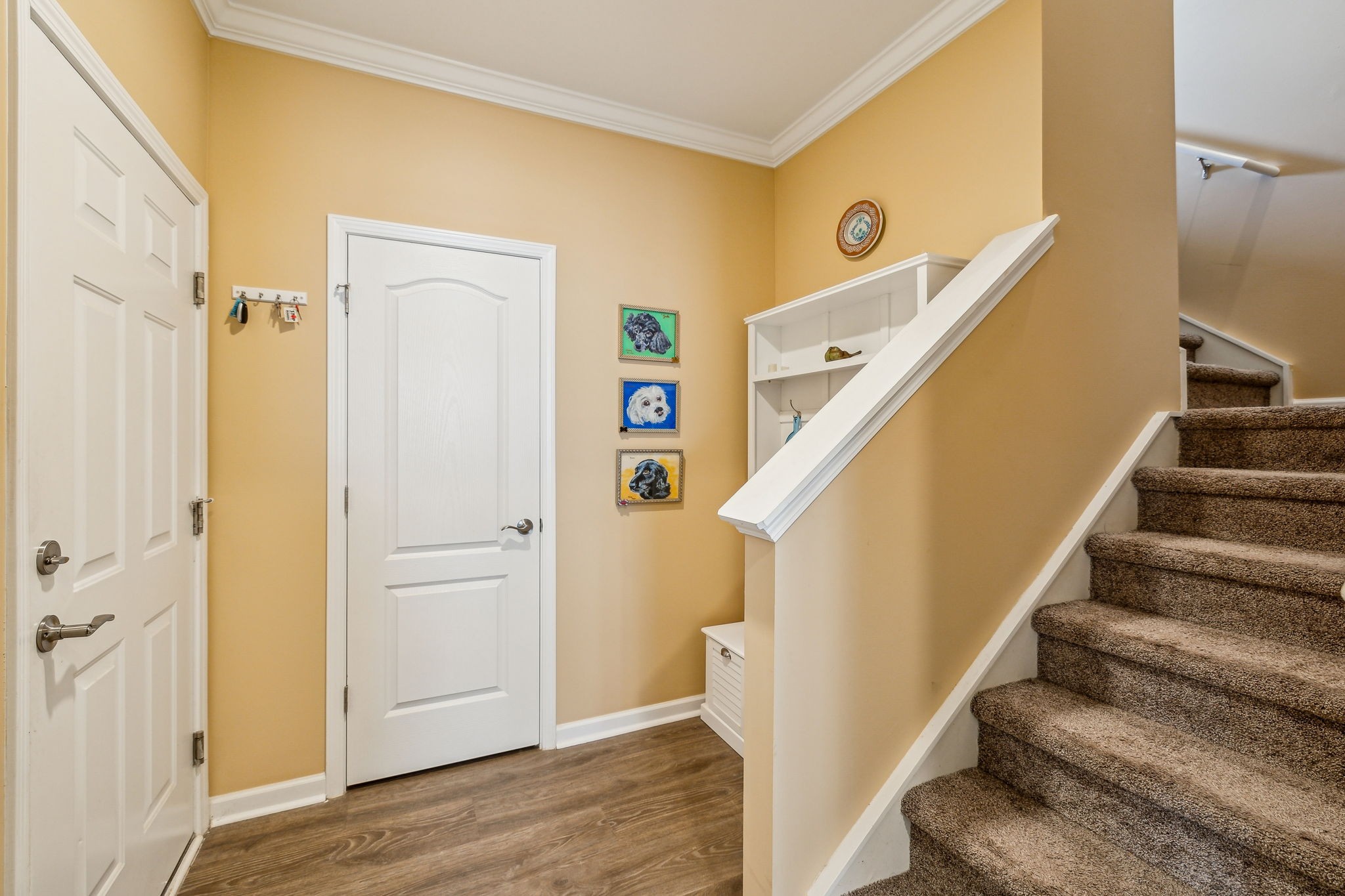 2237 Henderson Dr