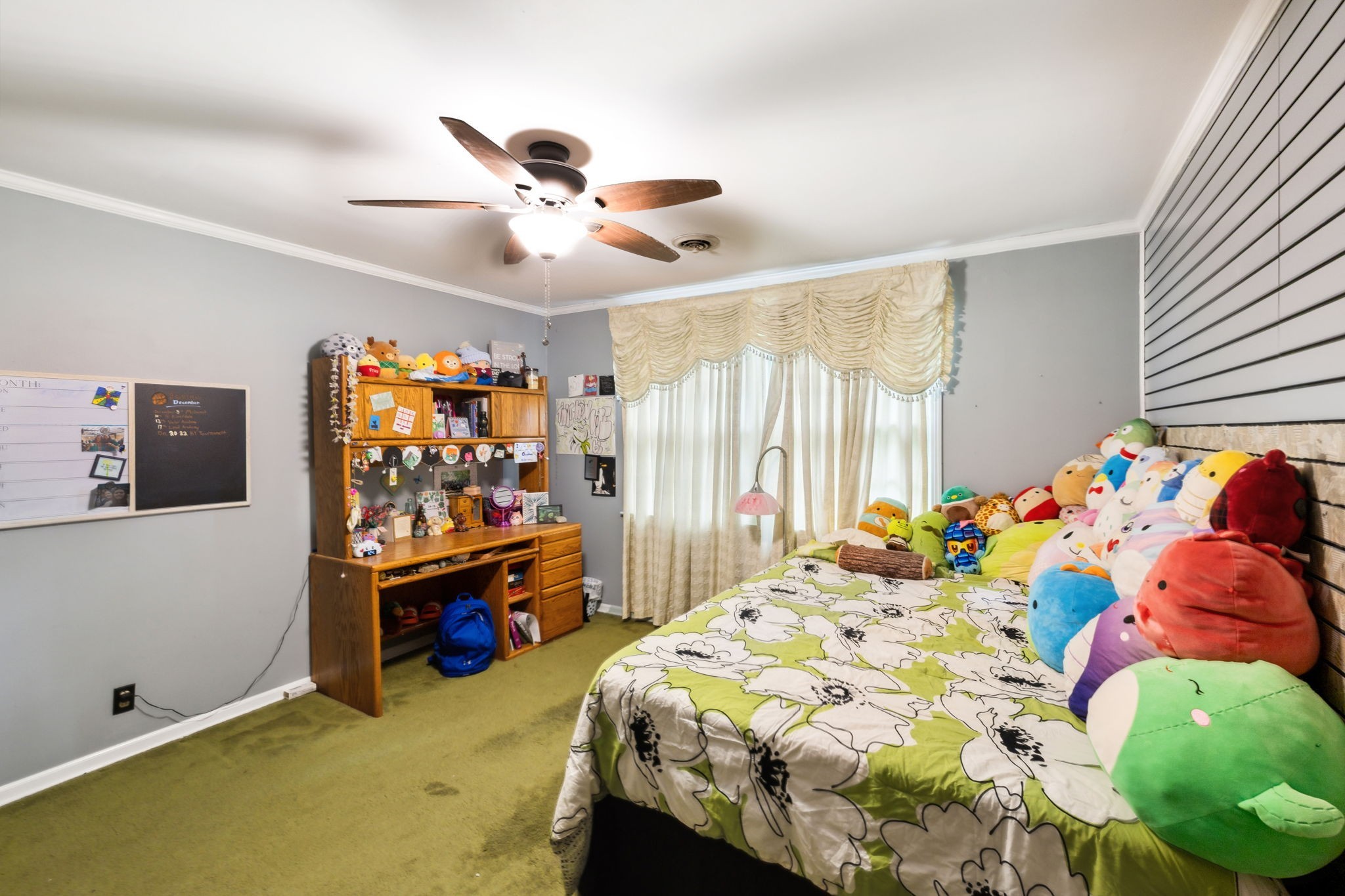 100 Townview Dr
