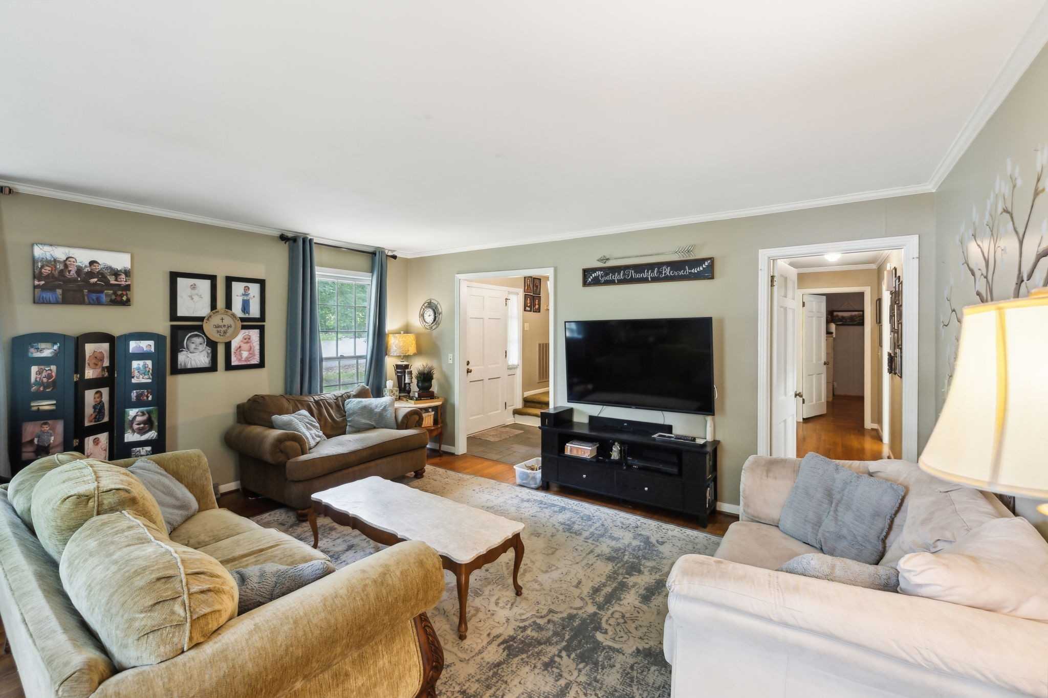 100 Townview Dr