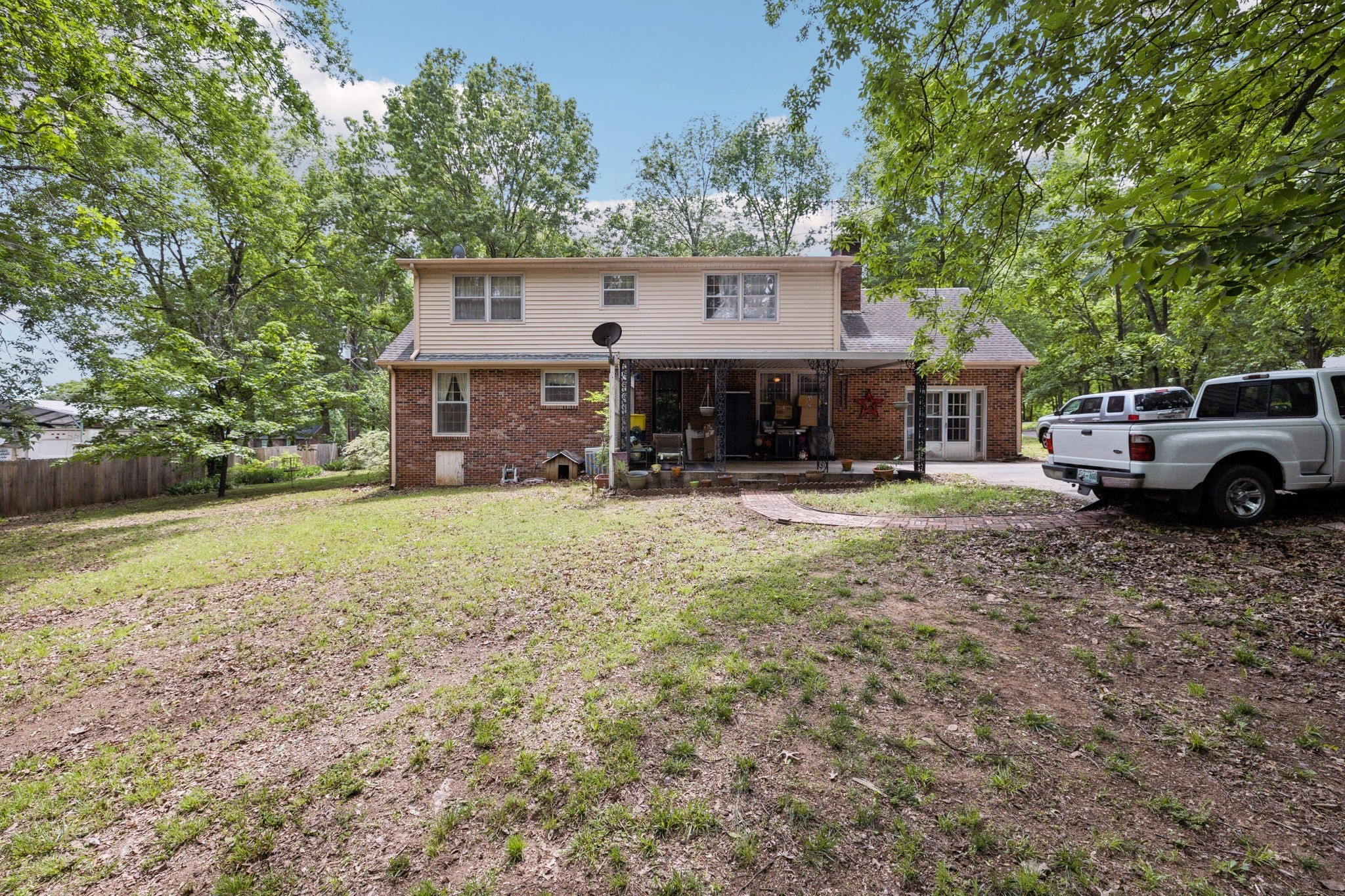 100 Townview Dr