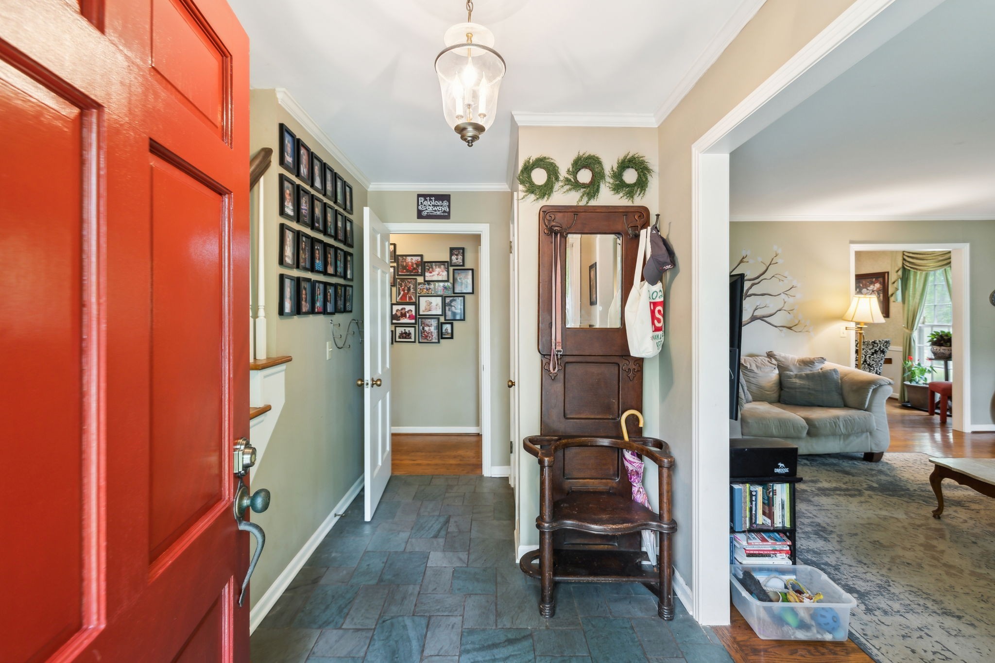 100 Townview Dr