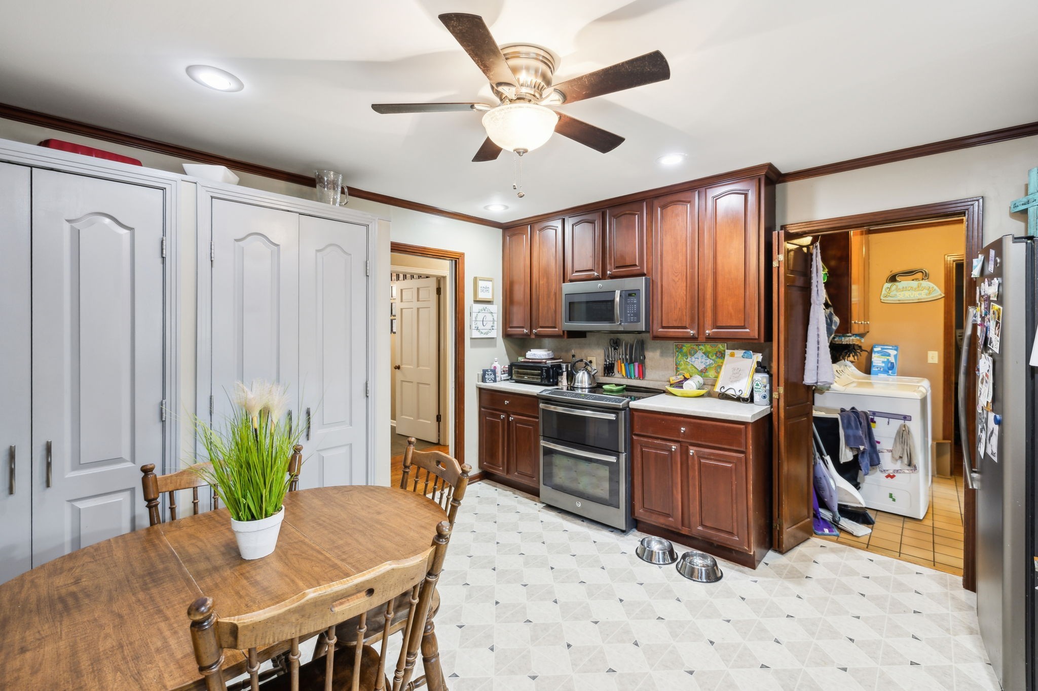 100 Townview Dr