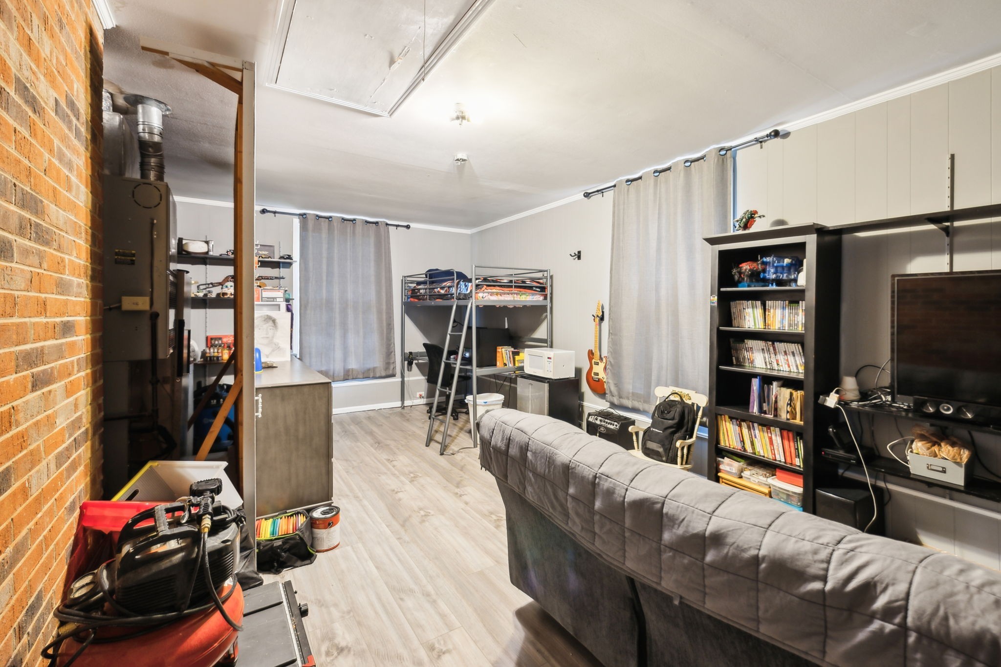 100 Townview Dr