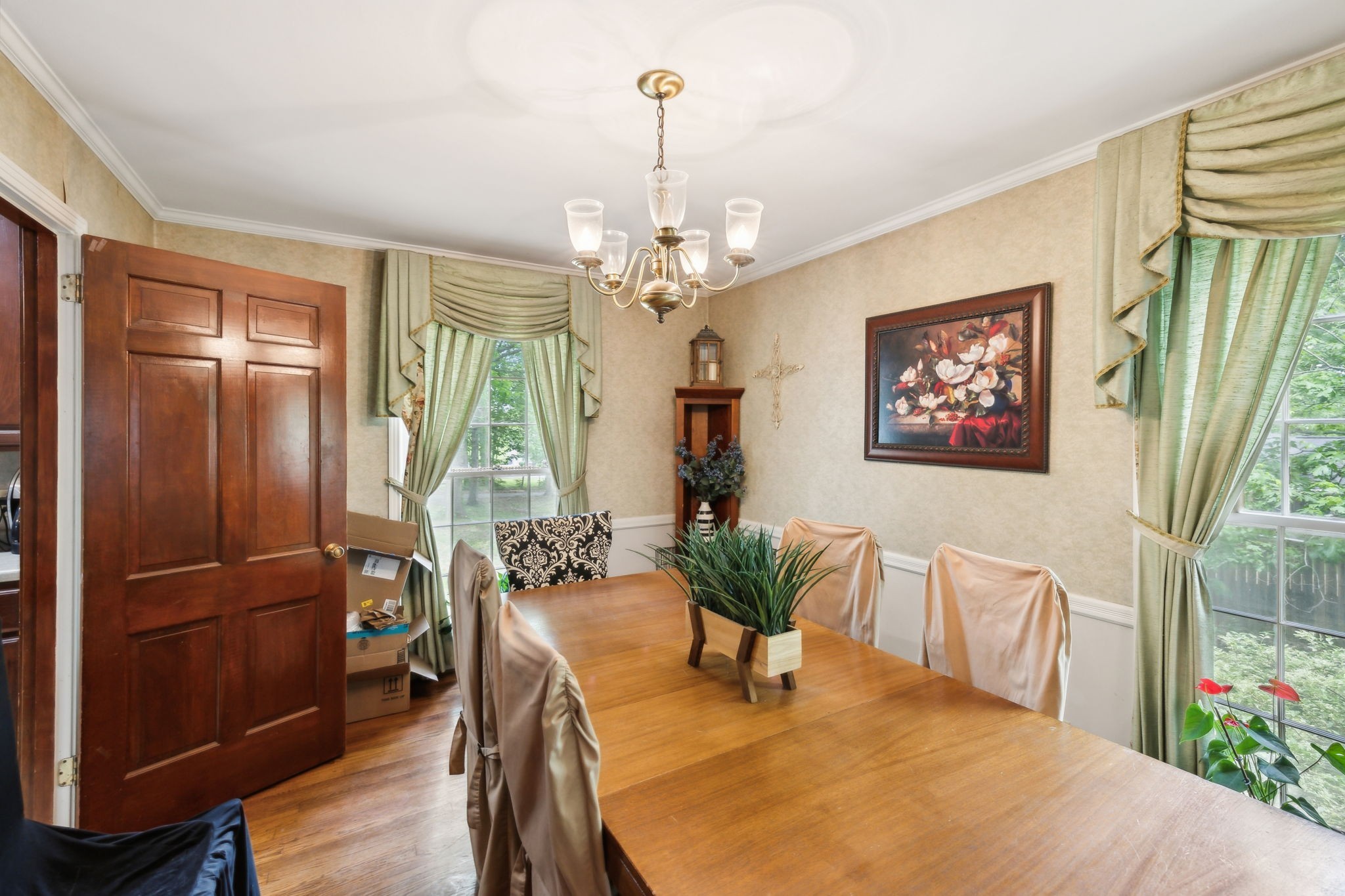 100 Townview Dr