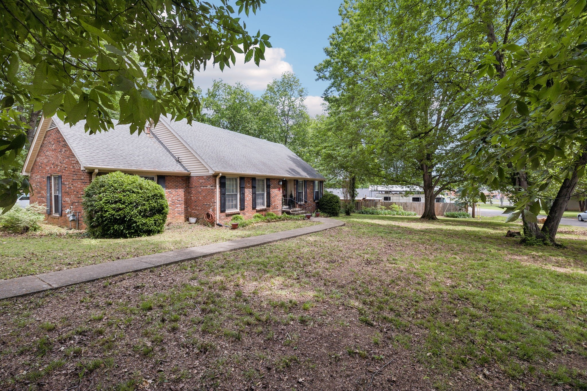 100 Townview Dr
