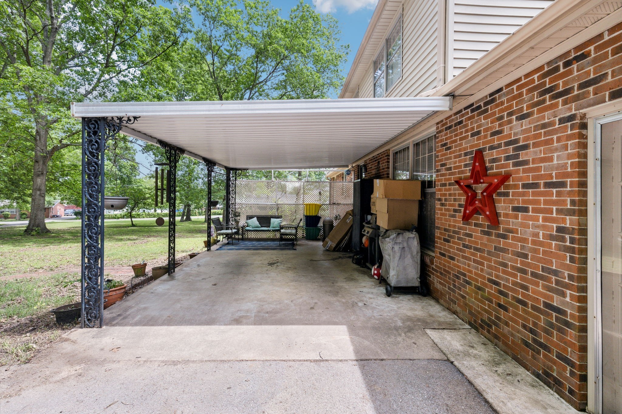 100 Townview Dr