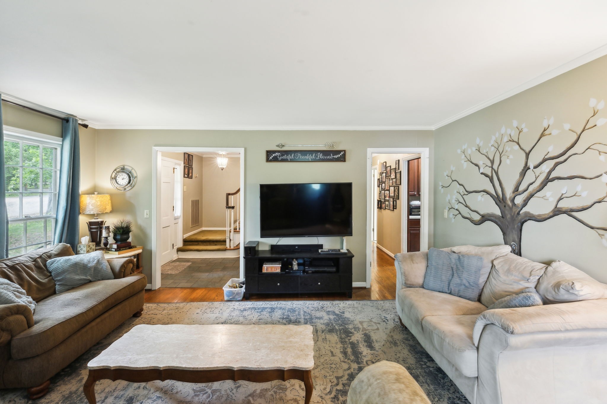 100 Townview Dr