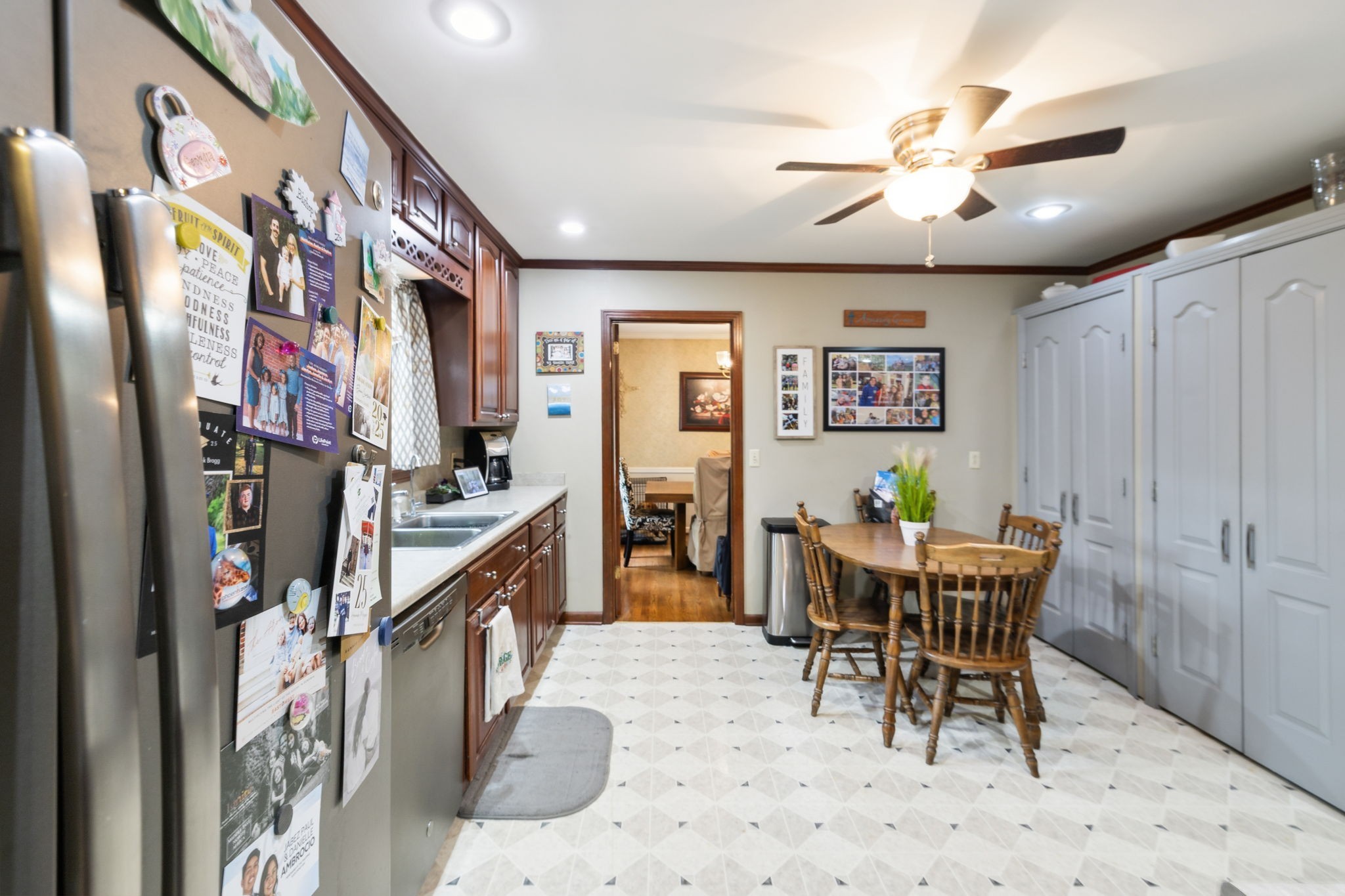 100 Townview Dr