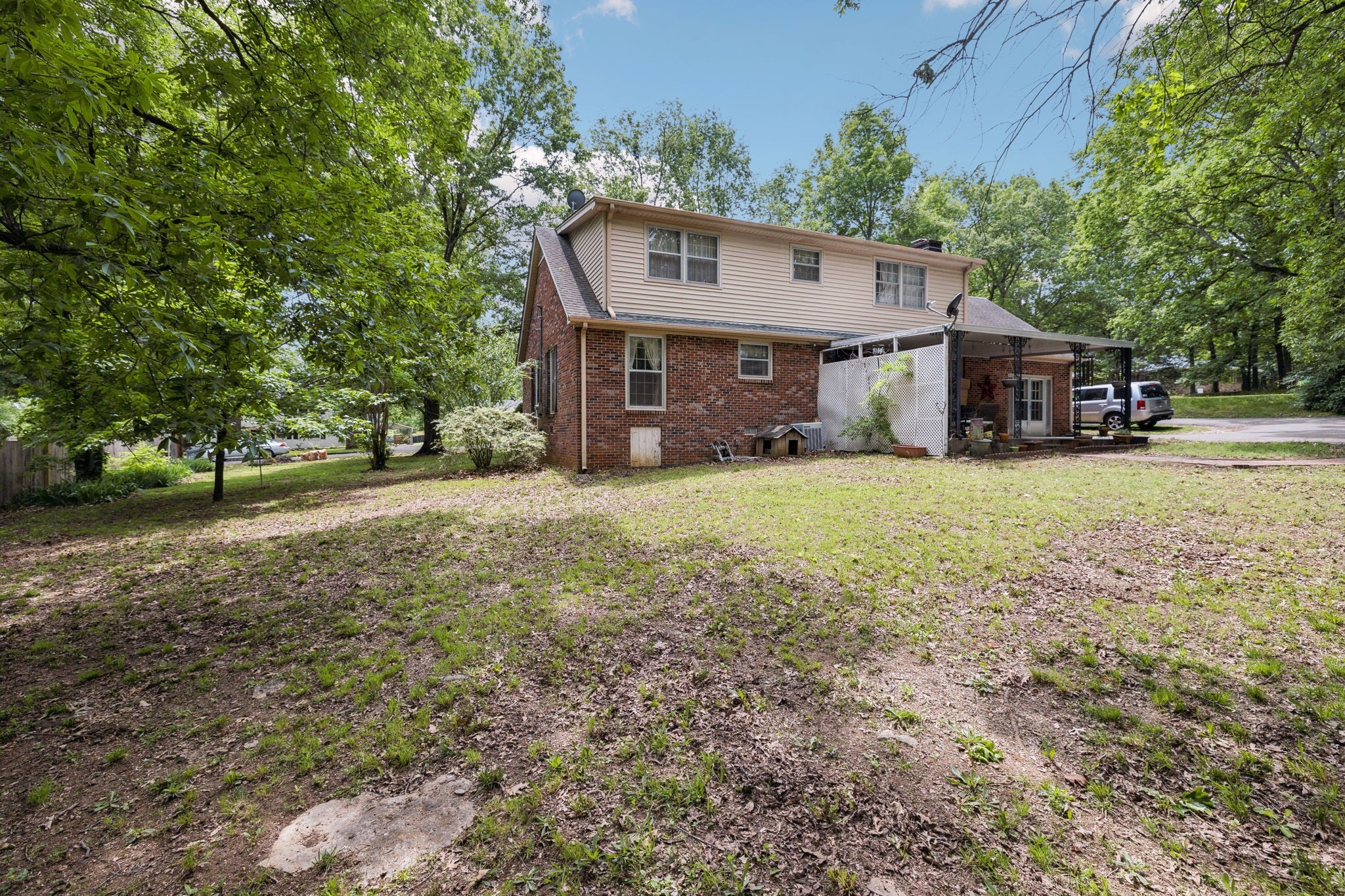 100 Townview Dr