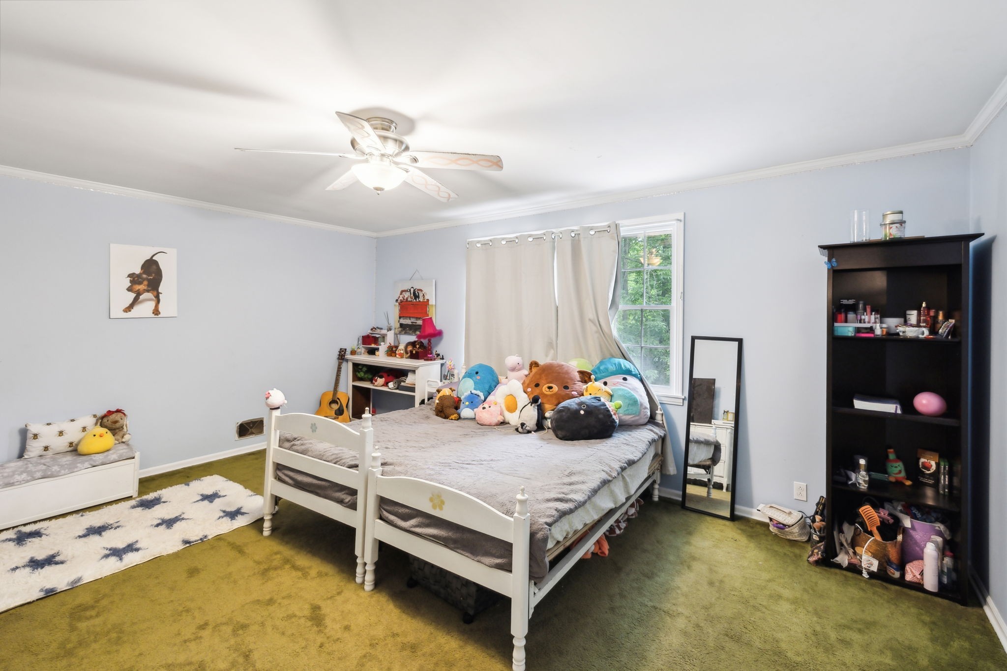 100 Townview Dr