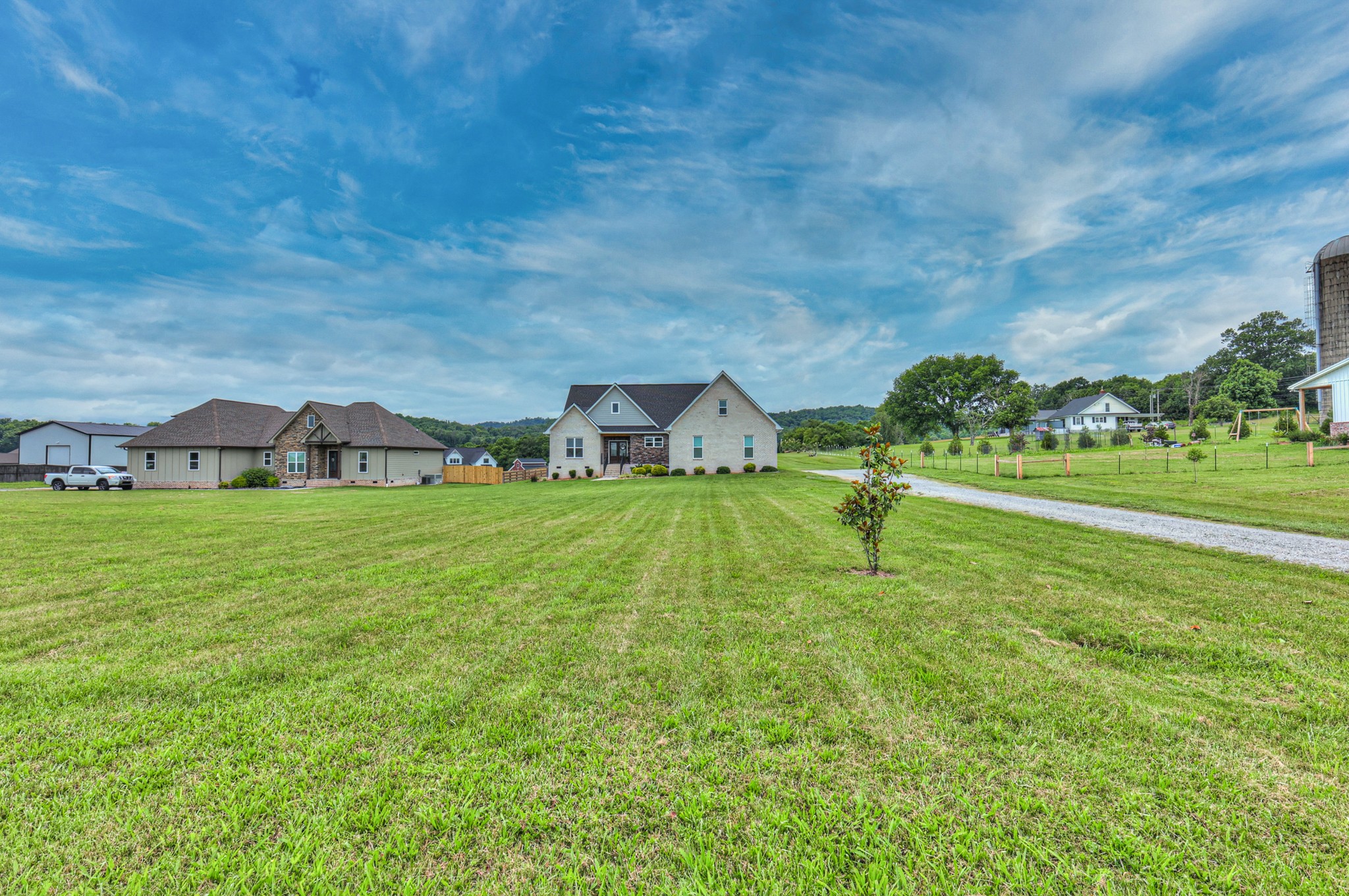 1120 Hearn Hill Rd