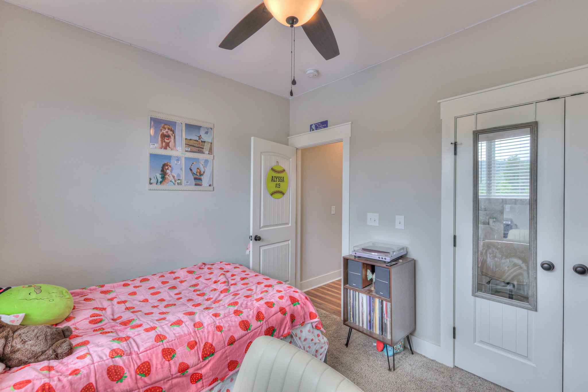 1120 Hearn Hill Rd