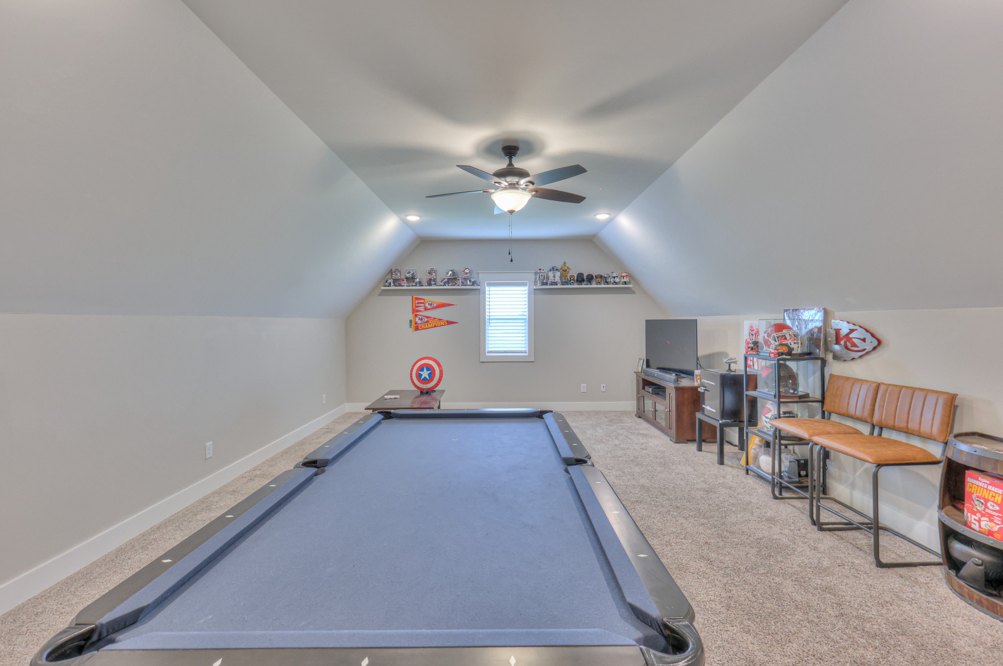 1120 Hearn Hill Rd
