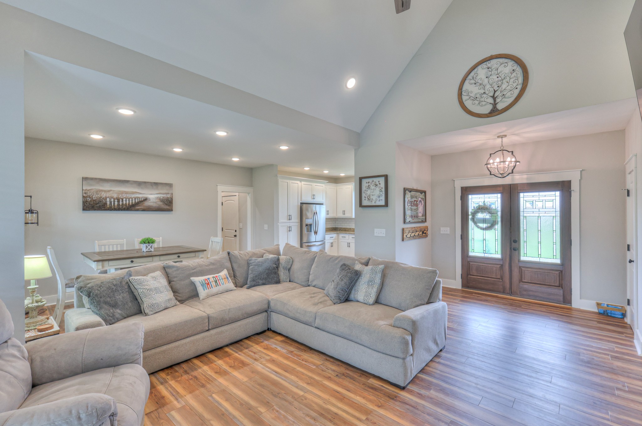 1120 Hearn Hill Rd