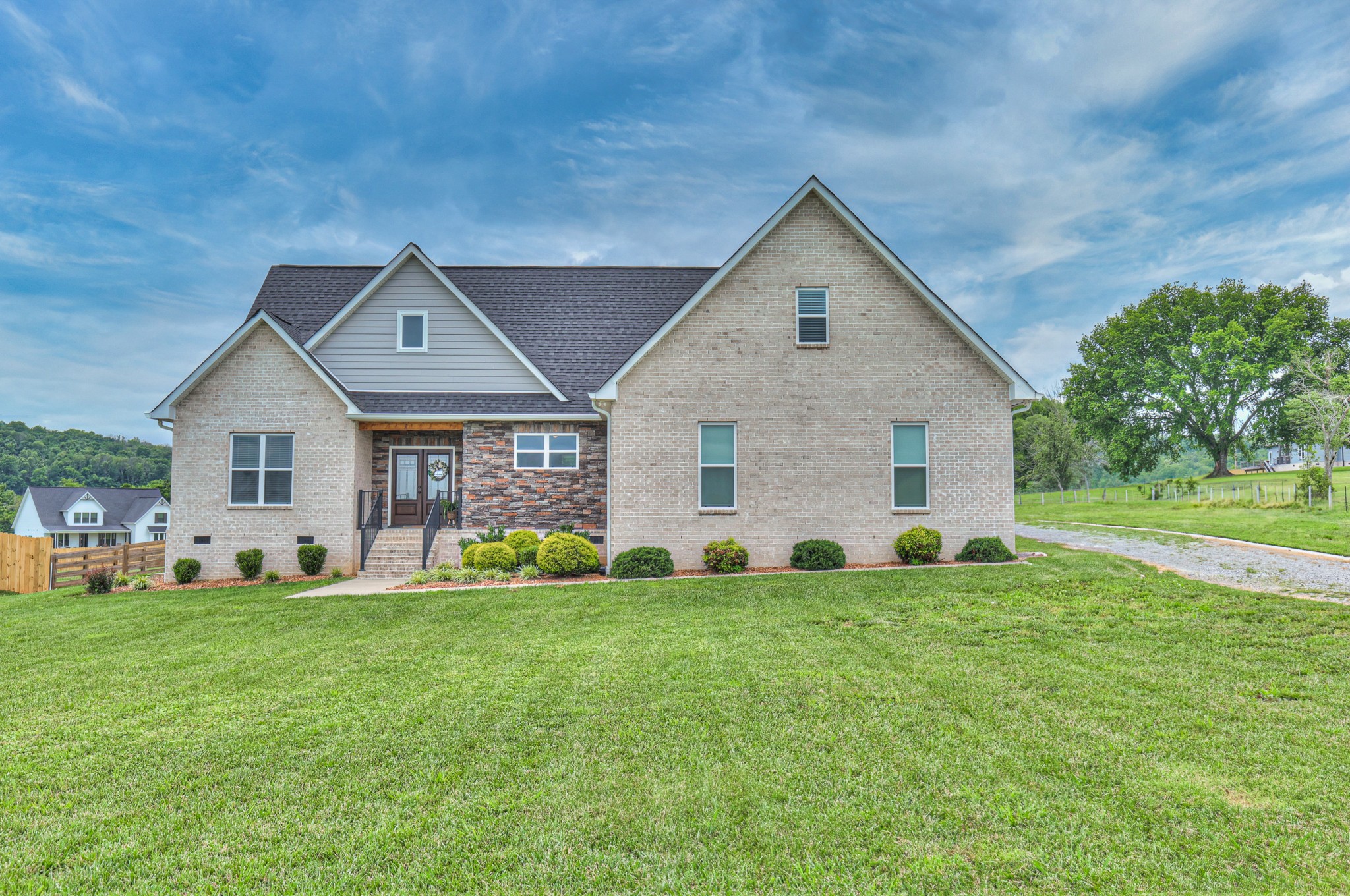 1120 Hearn Hill Rd