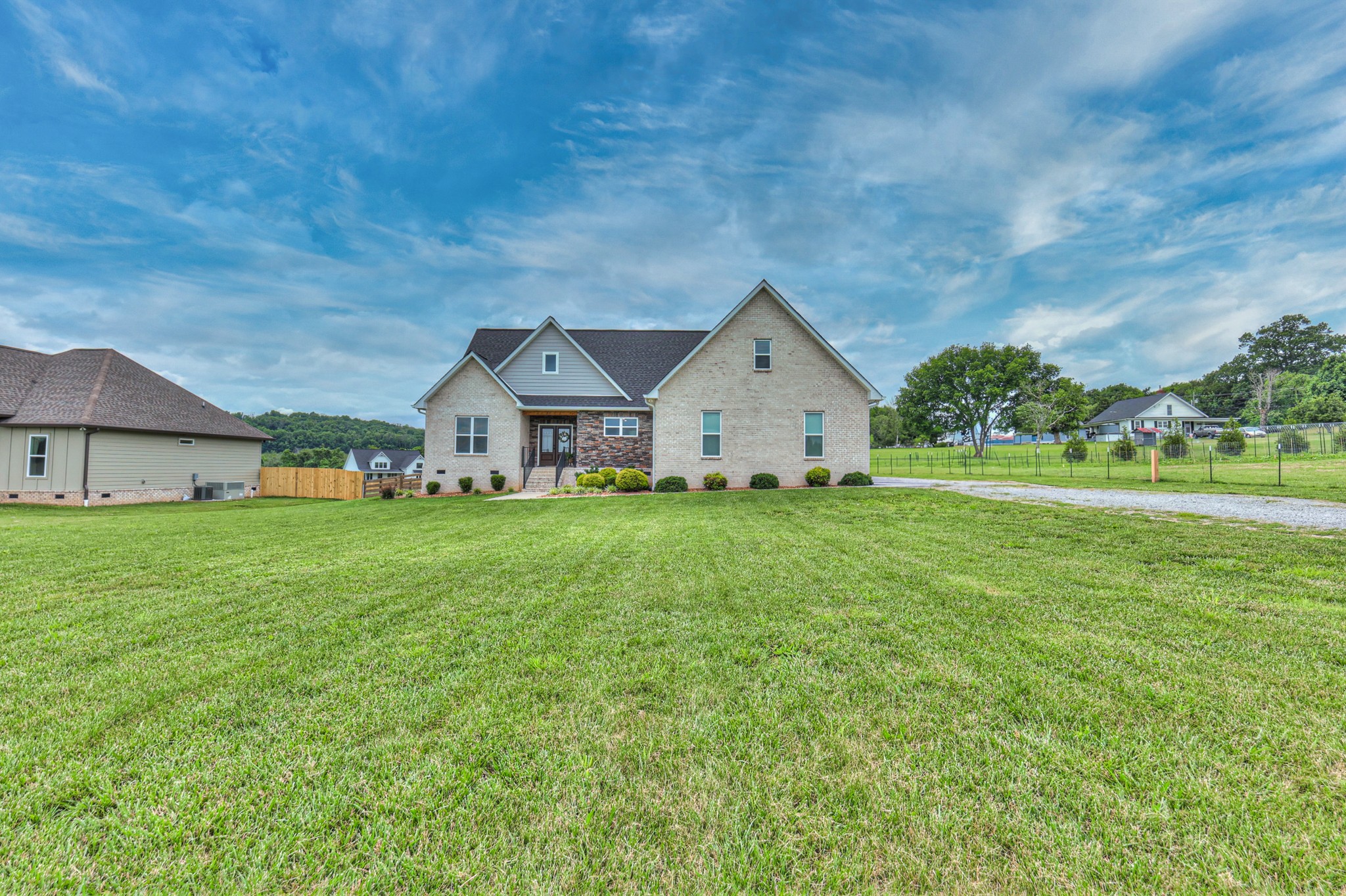 1120 Hearn Hill Rd
