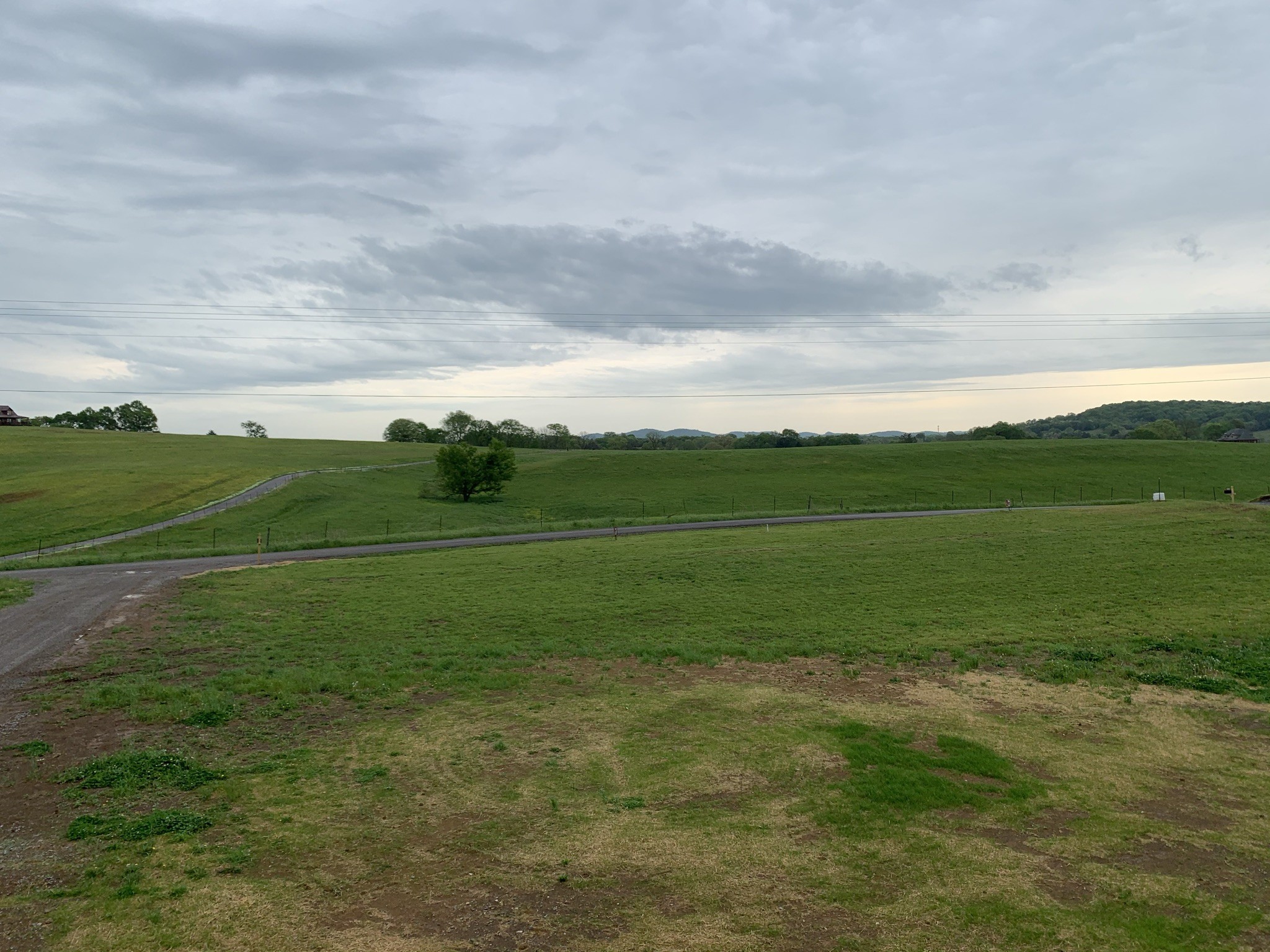 1120 Hearn Hill Rd