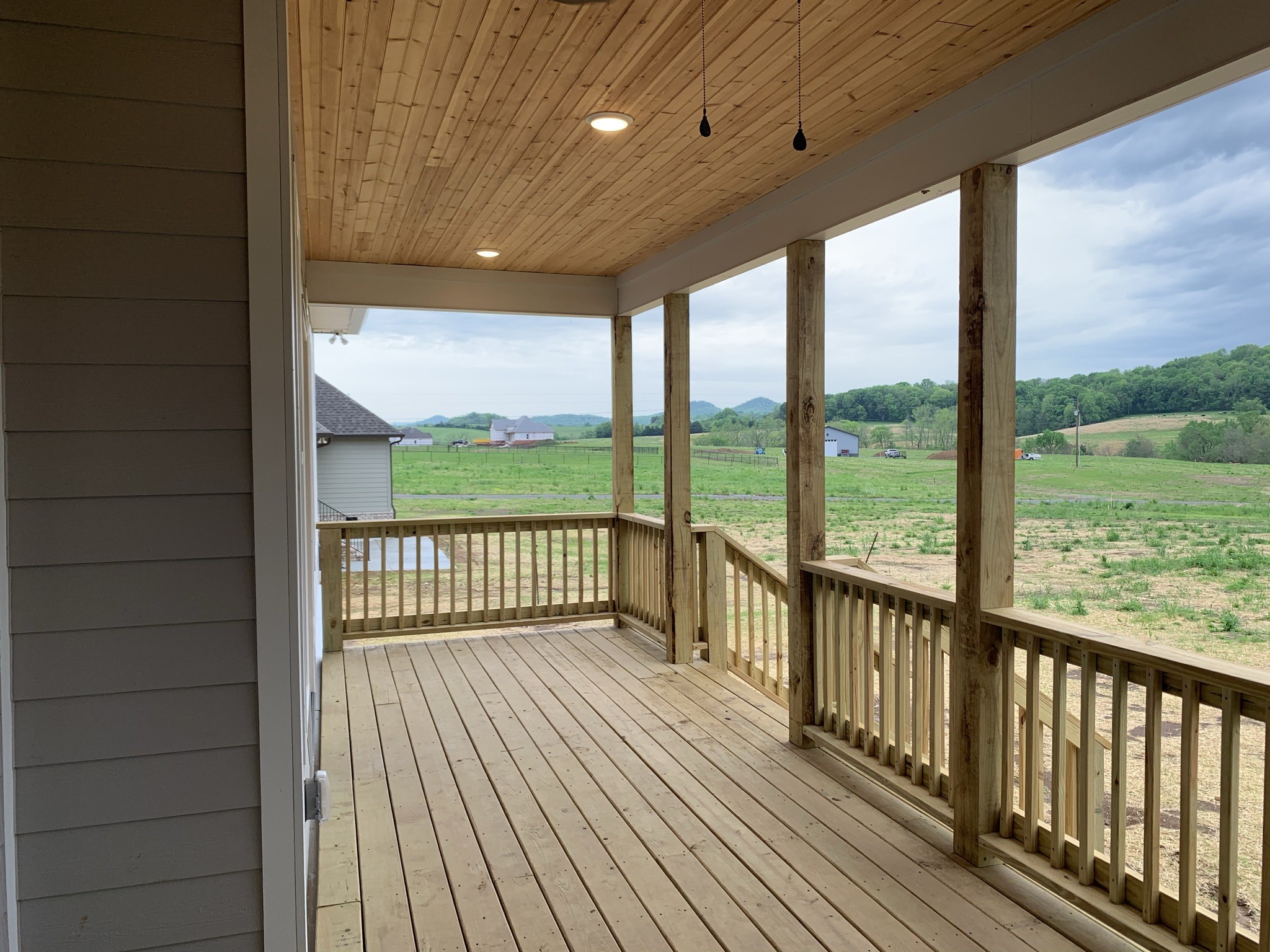 1120 Hearn Hill Rd