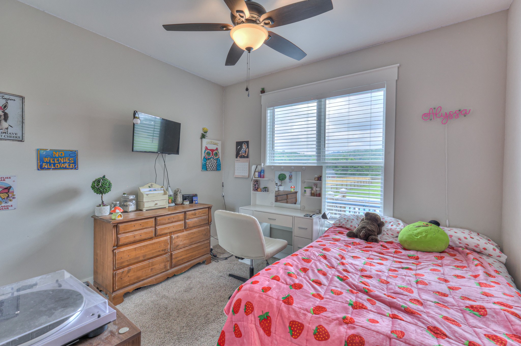 1120 Hearn Hill Rd