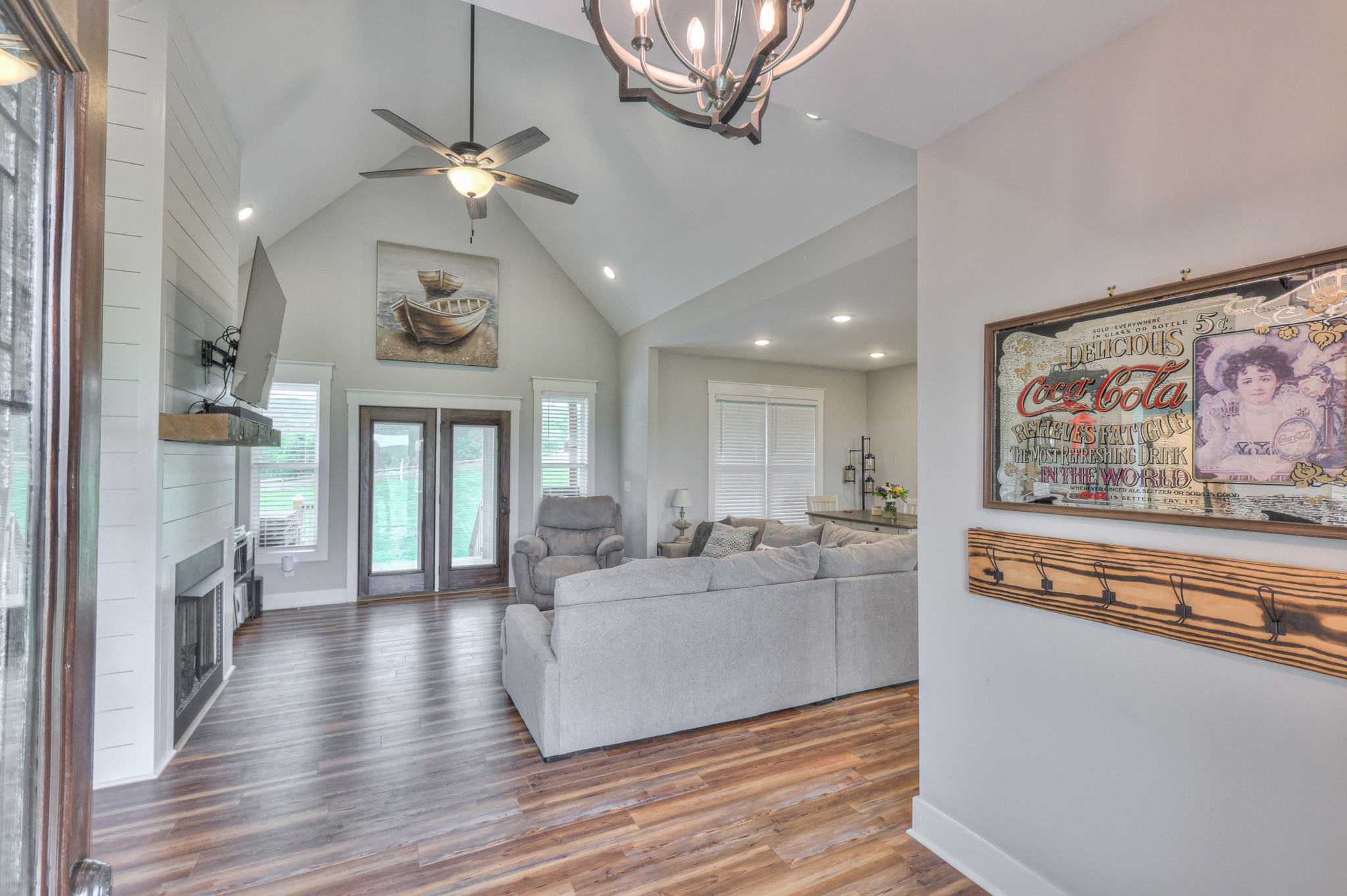 1120 Hearn Hill Rd