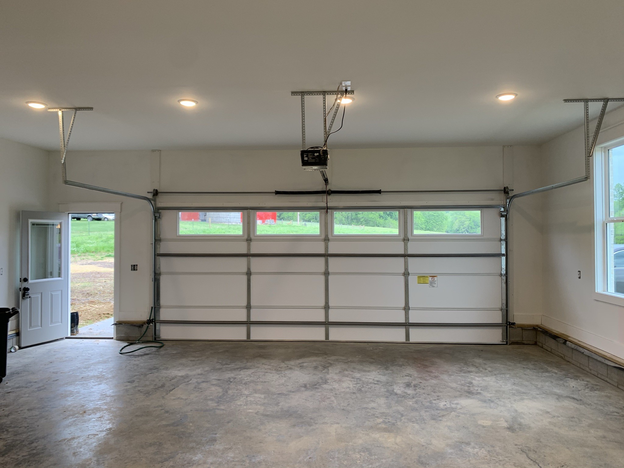 1120 Hearn Hill Rd