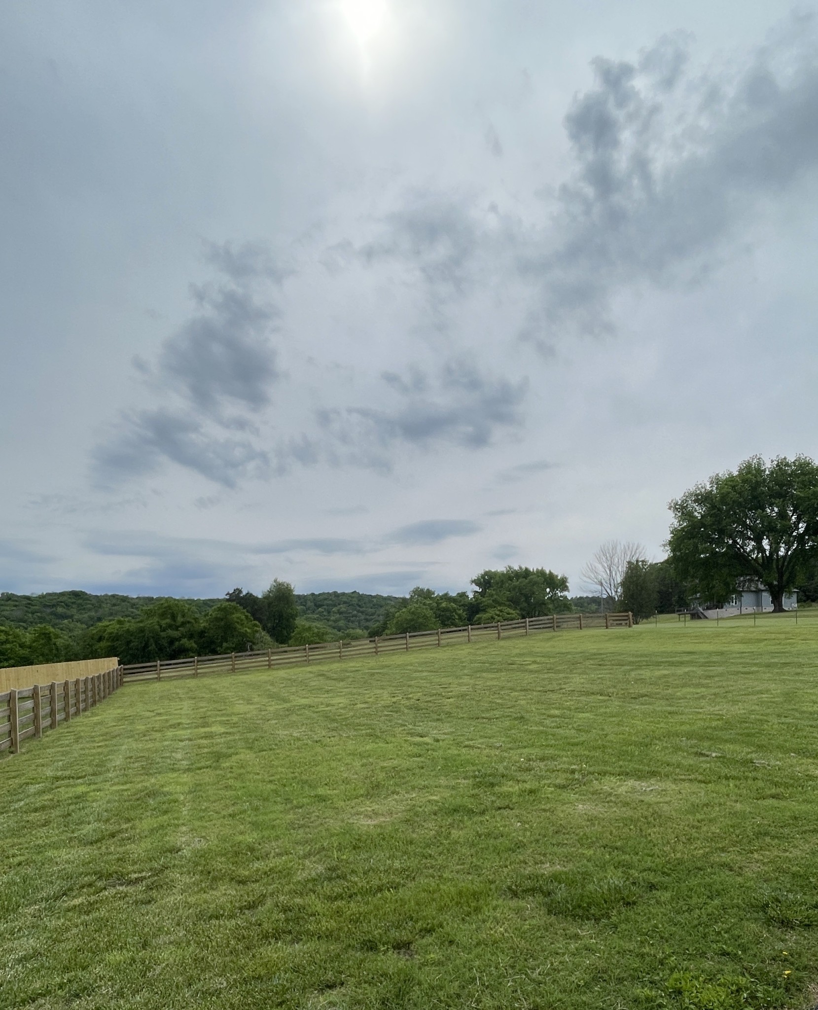 1120 Hearn Hill Rd
